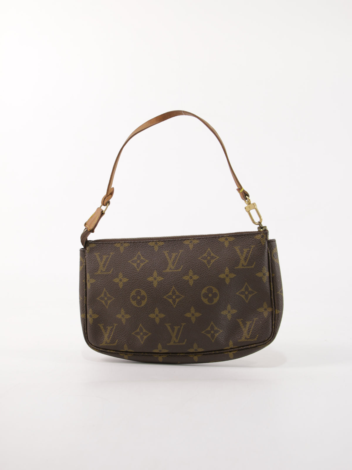 Louis Vuitton Accessories Pochette