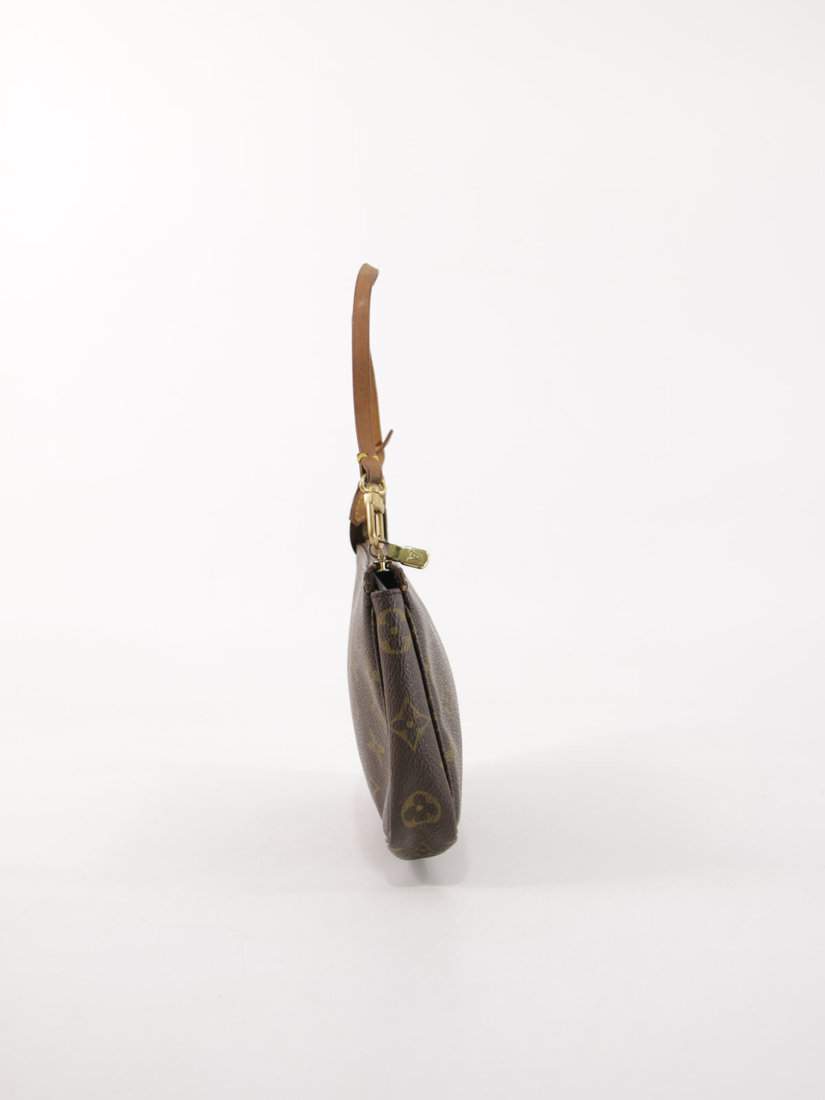 Louis Vuitton Accessories Pochette