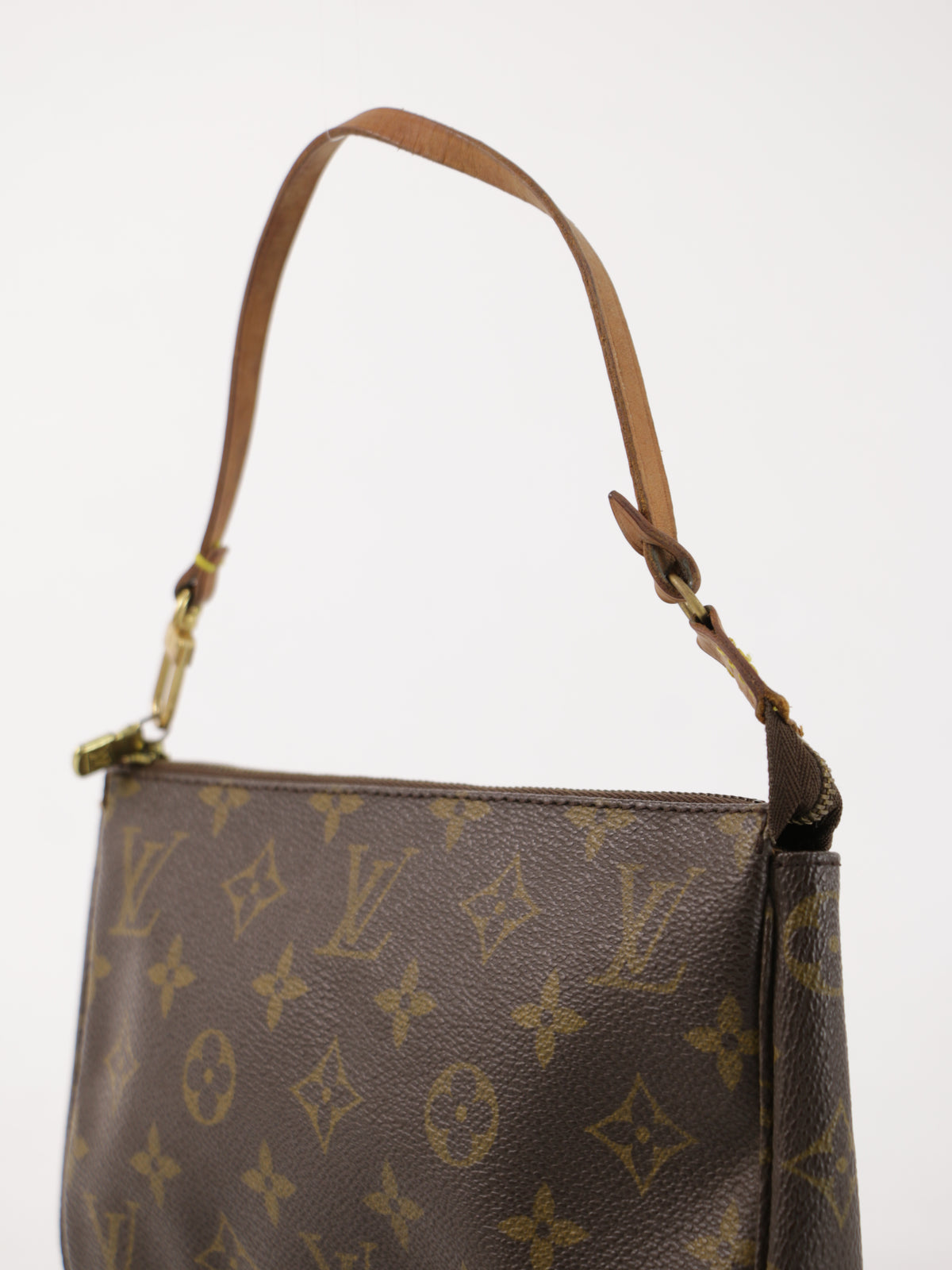 Louis Vuitton Accessories Pochette