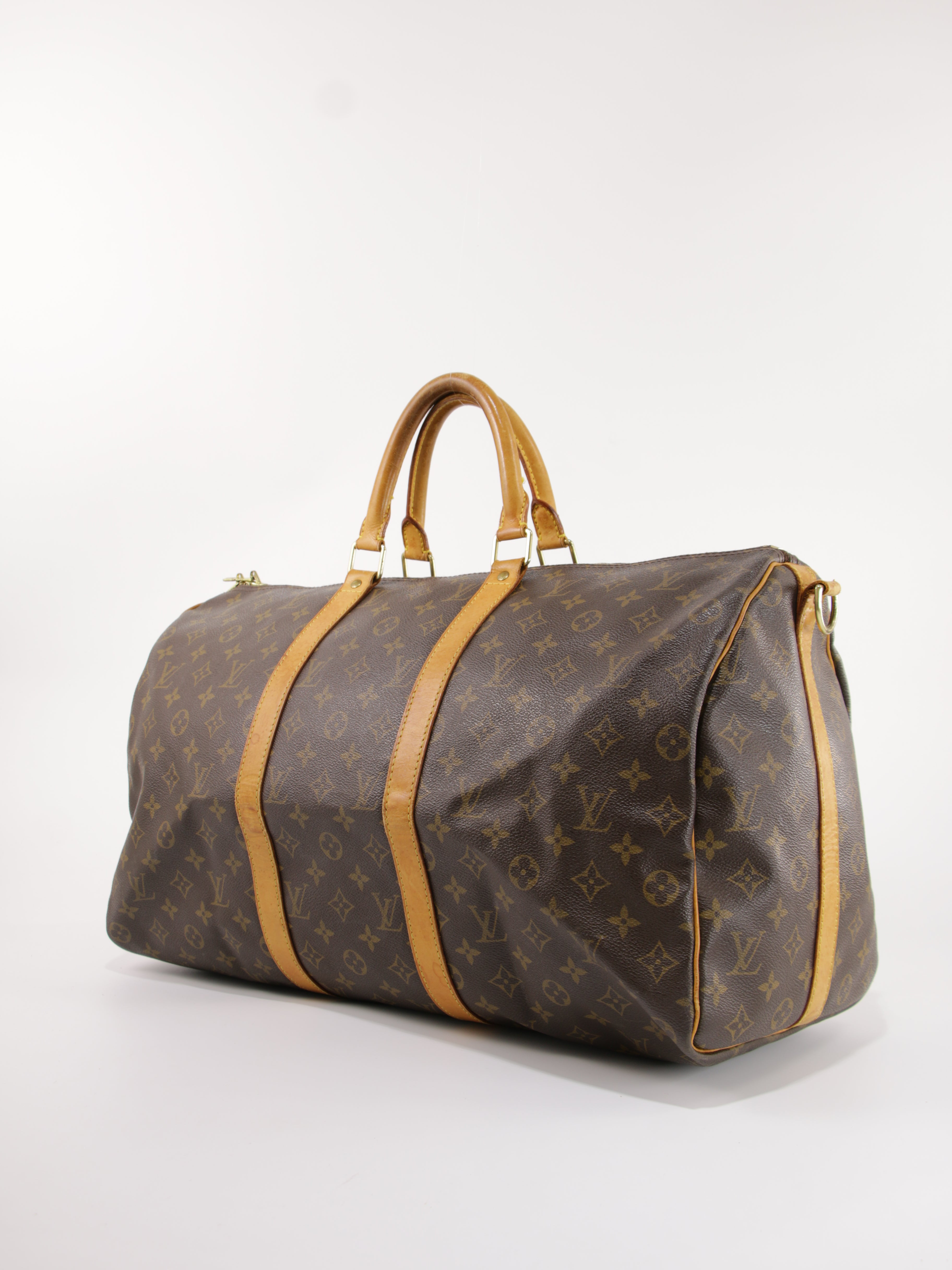 Keepall 50
