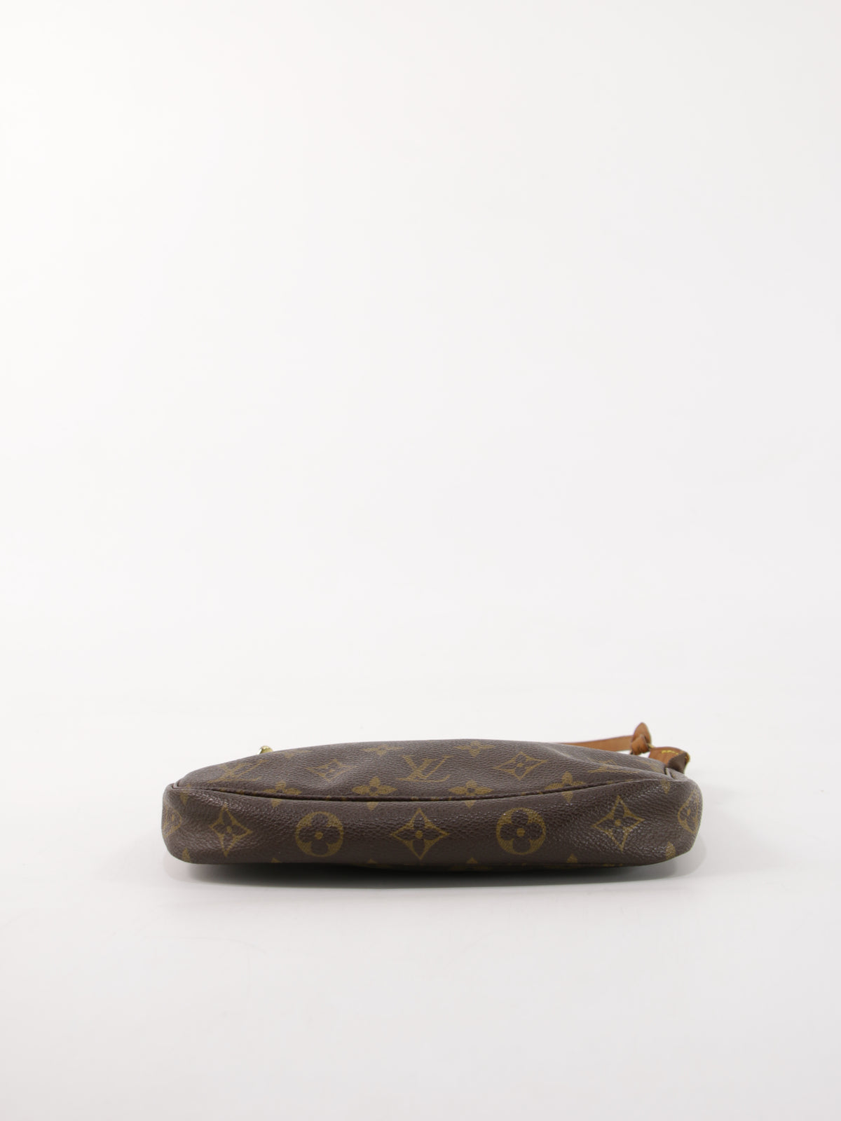 Louis Vuitton Accessories Pochette
