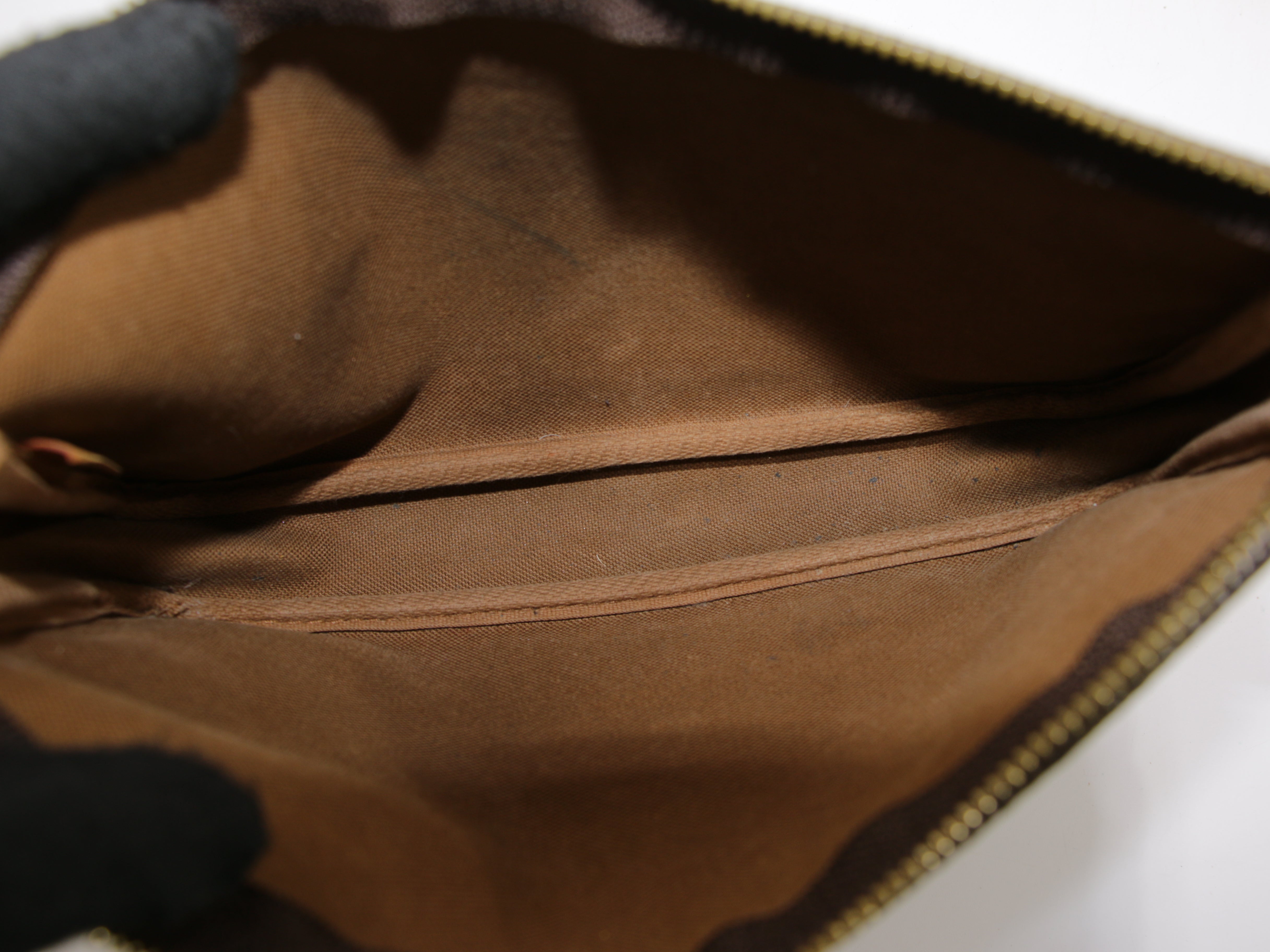 Accessories Pochette