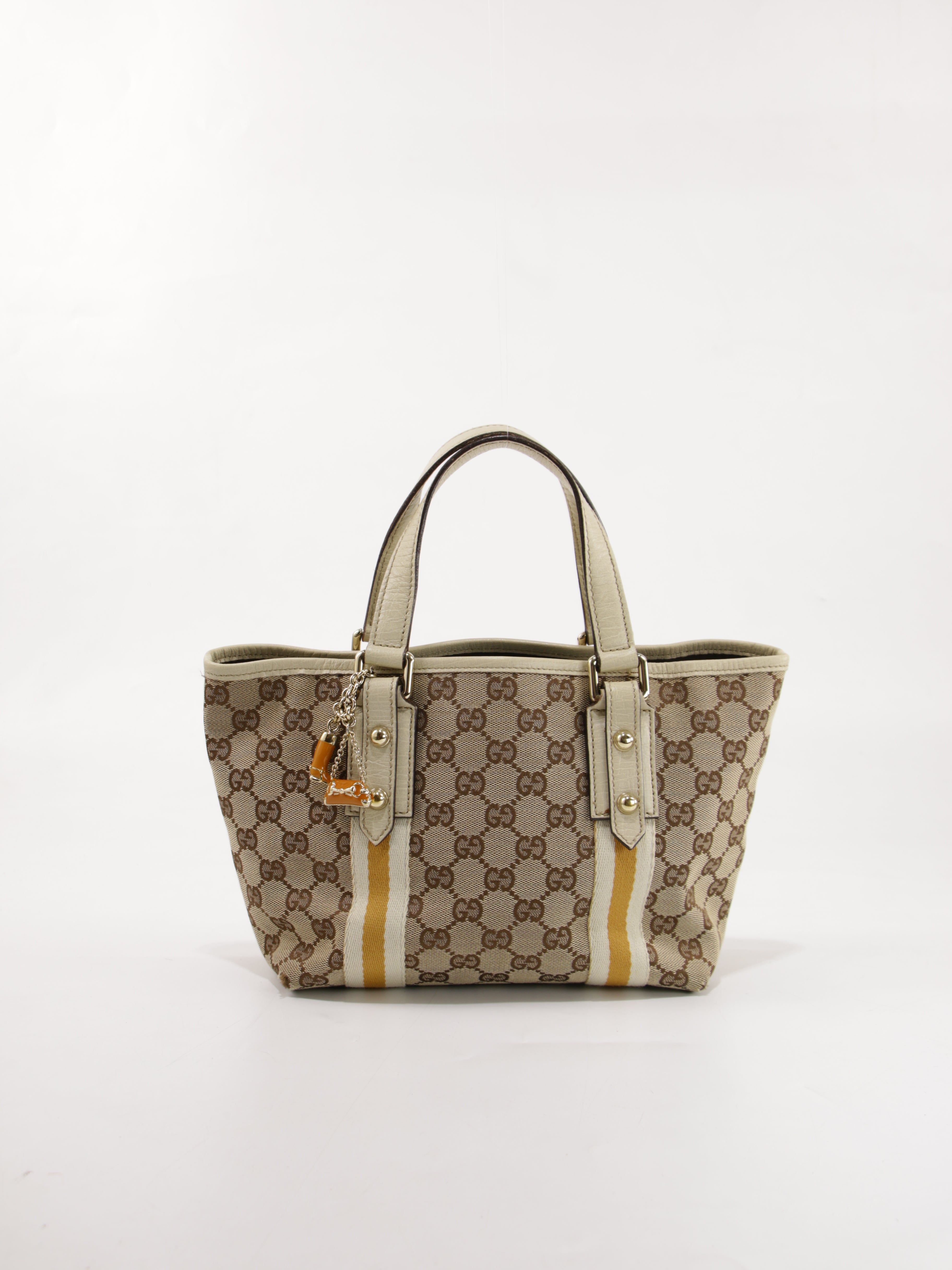 Hand Bag
