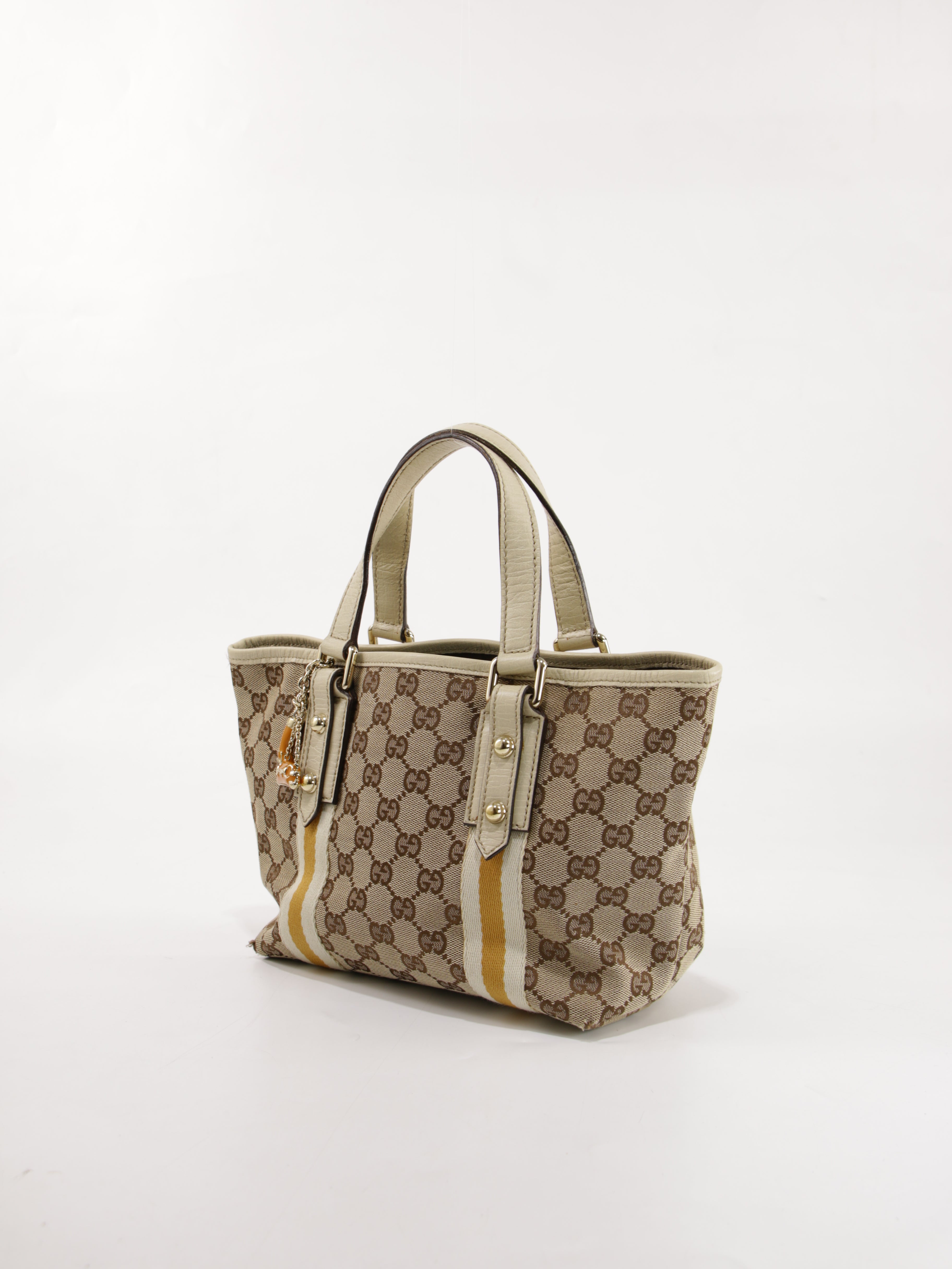 Hand Bag