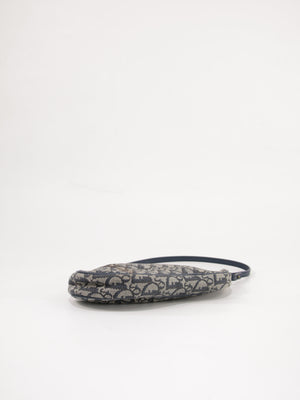 Saddle Pochette