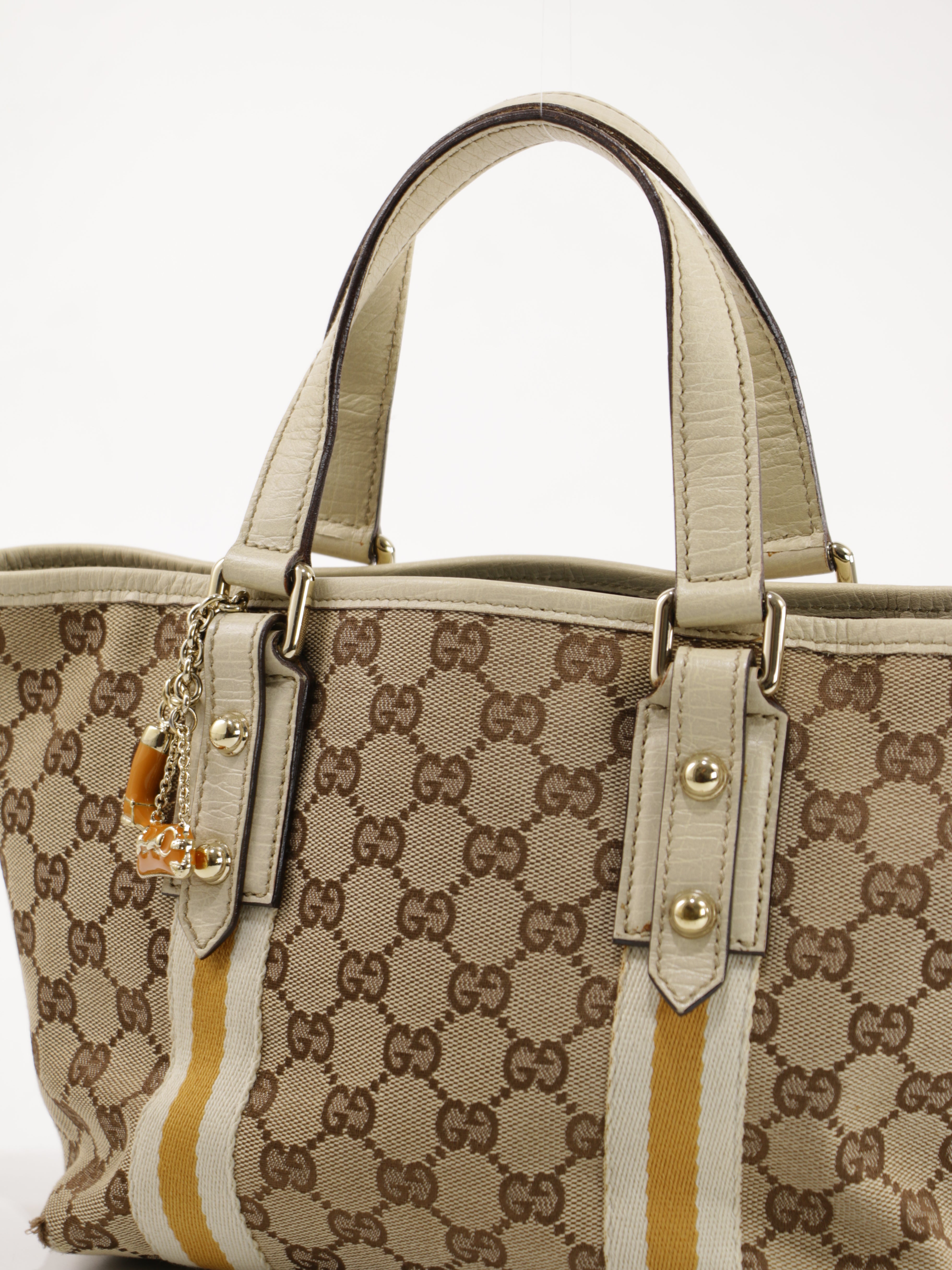 Hand Bag