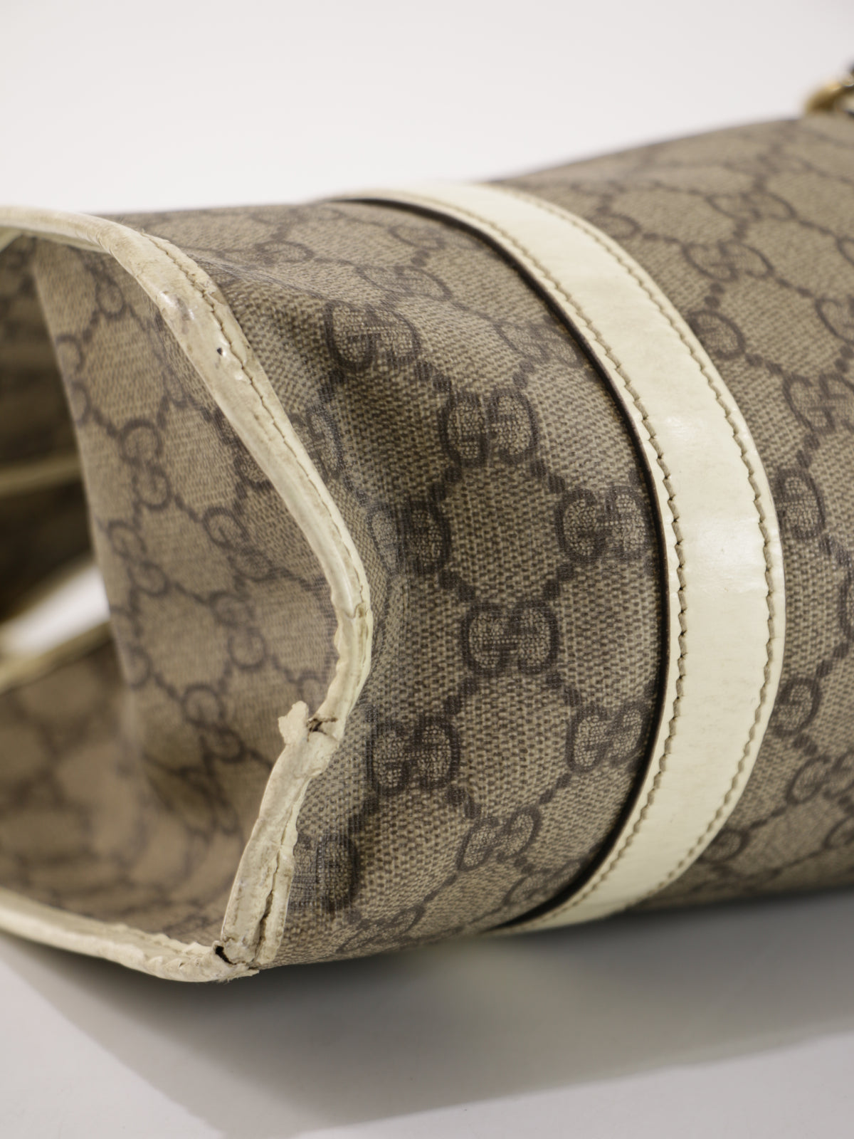 Gucci Large Bardot