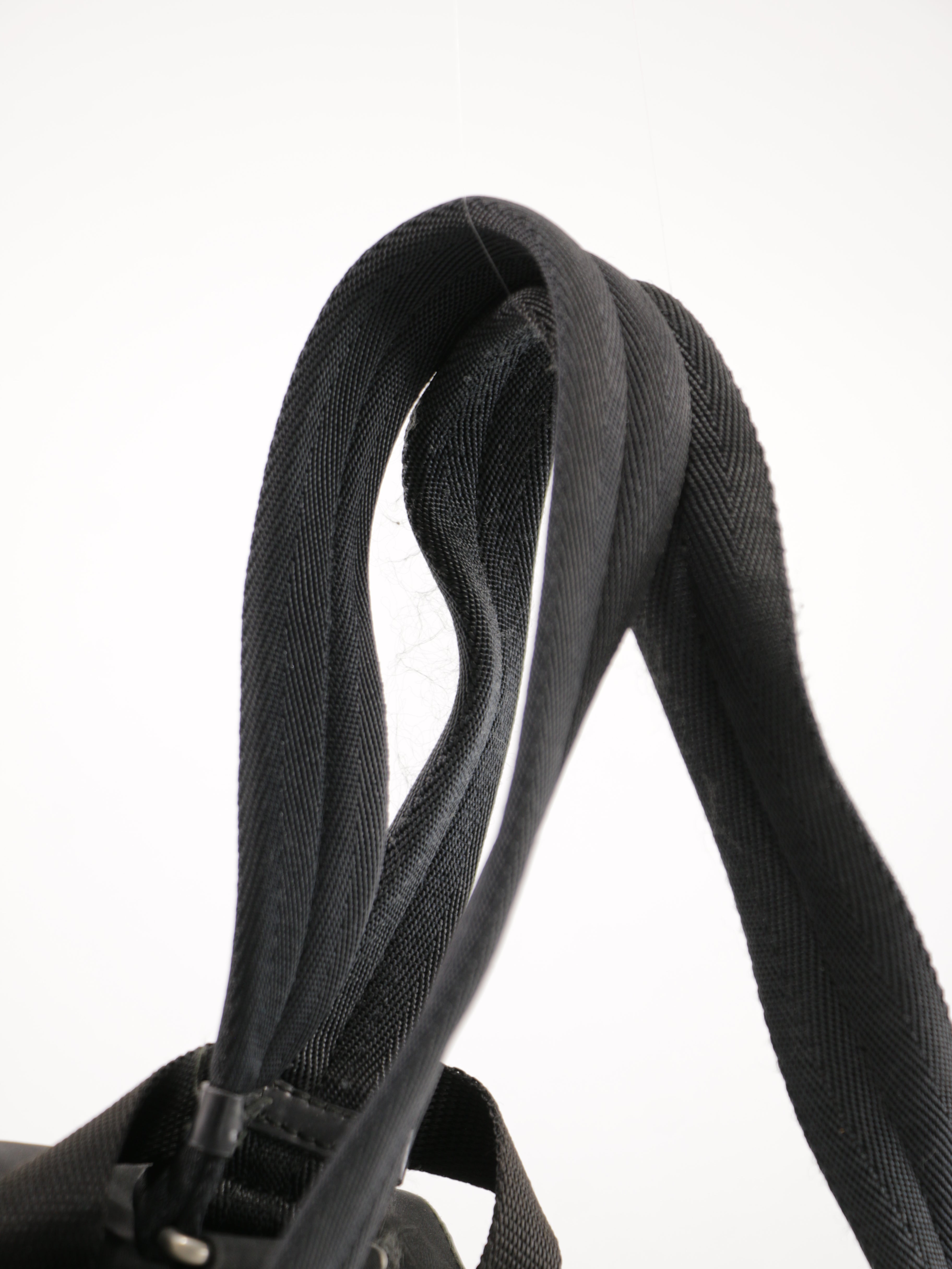 Velo Backpack