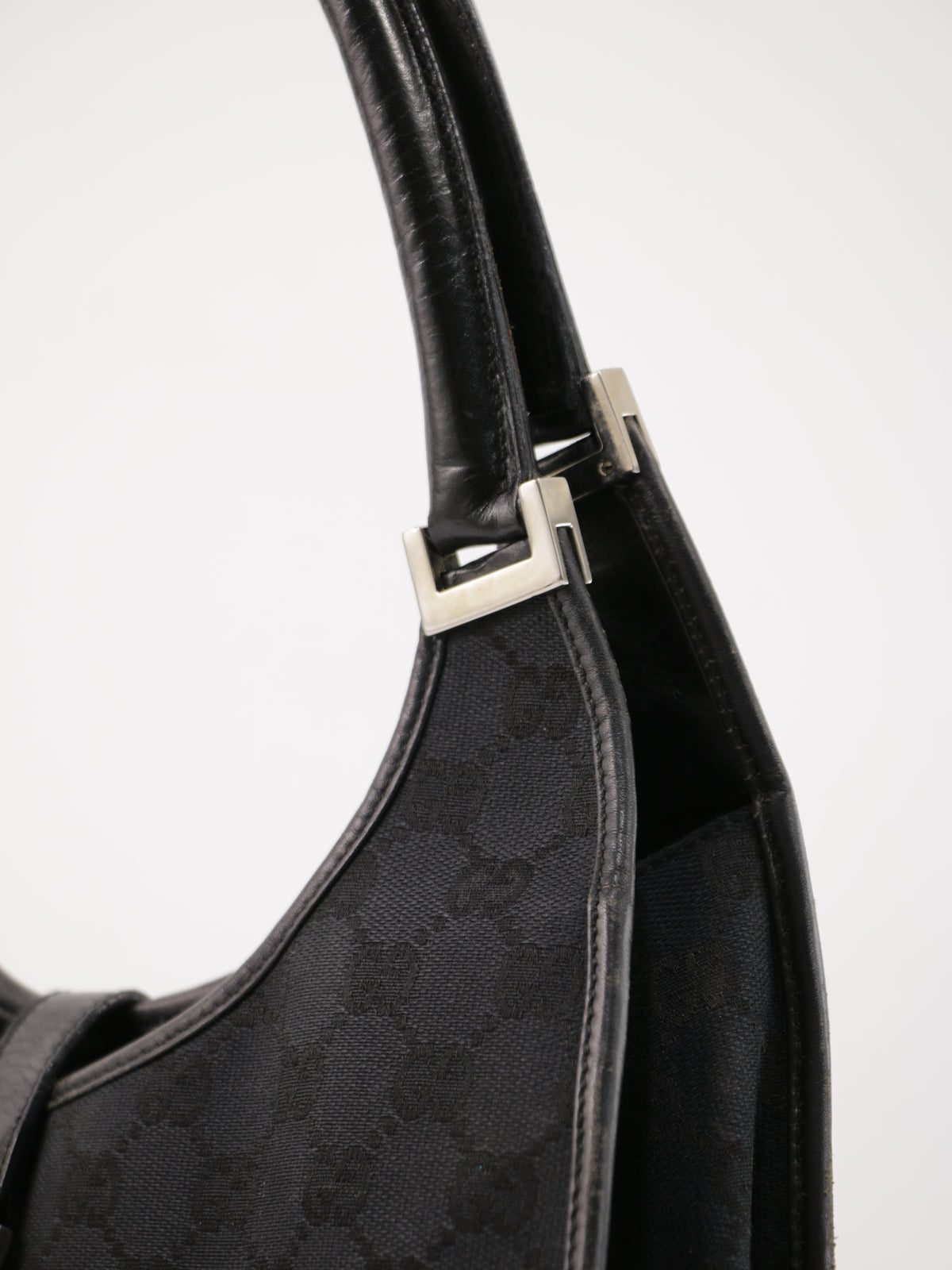 Gucci Medium Bardot