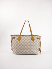 Neverfull PM