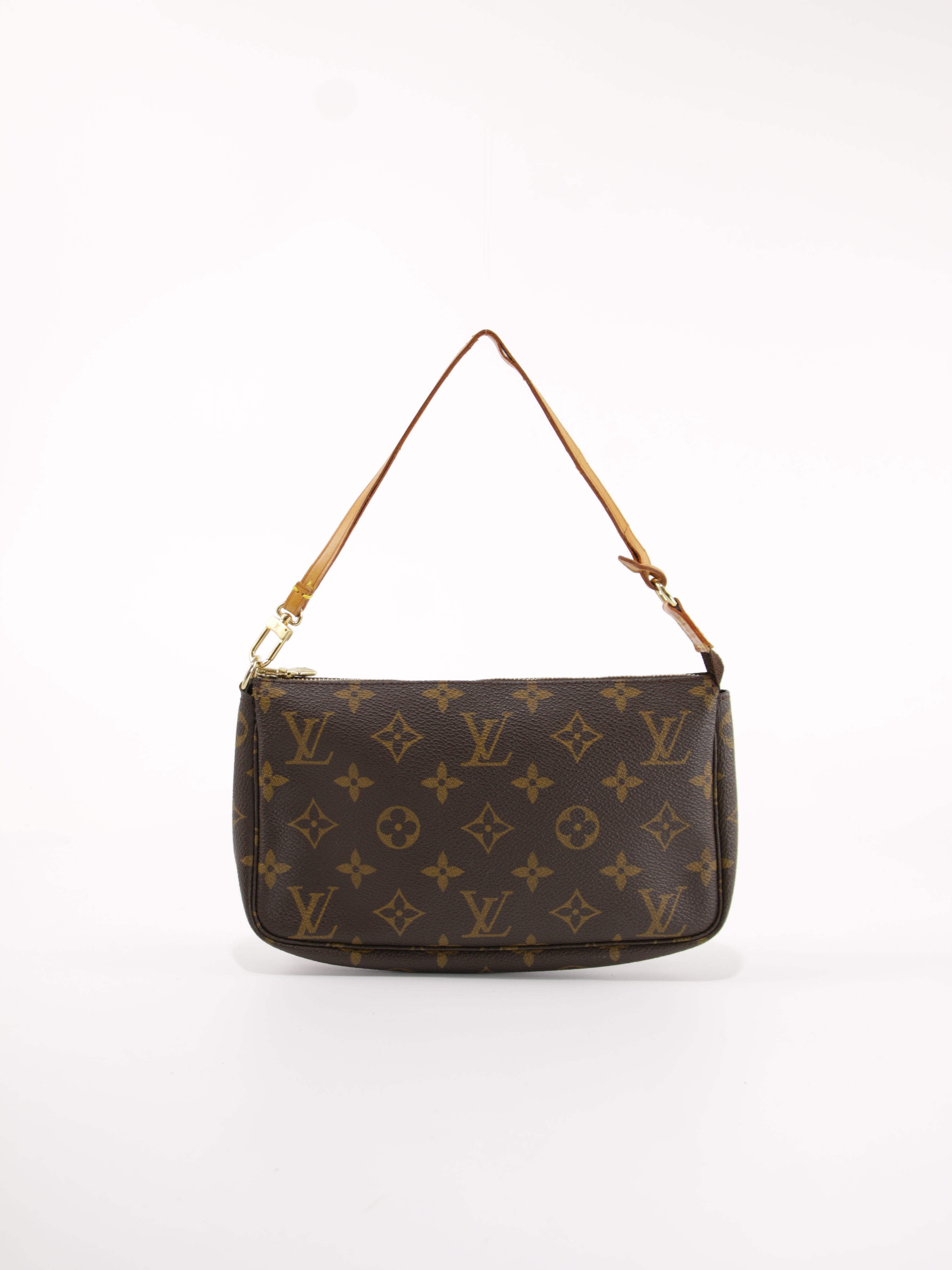 Accessories Pochette