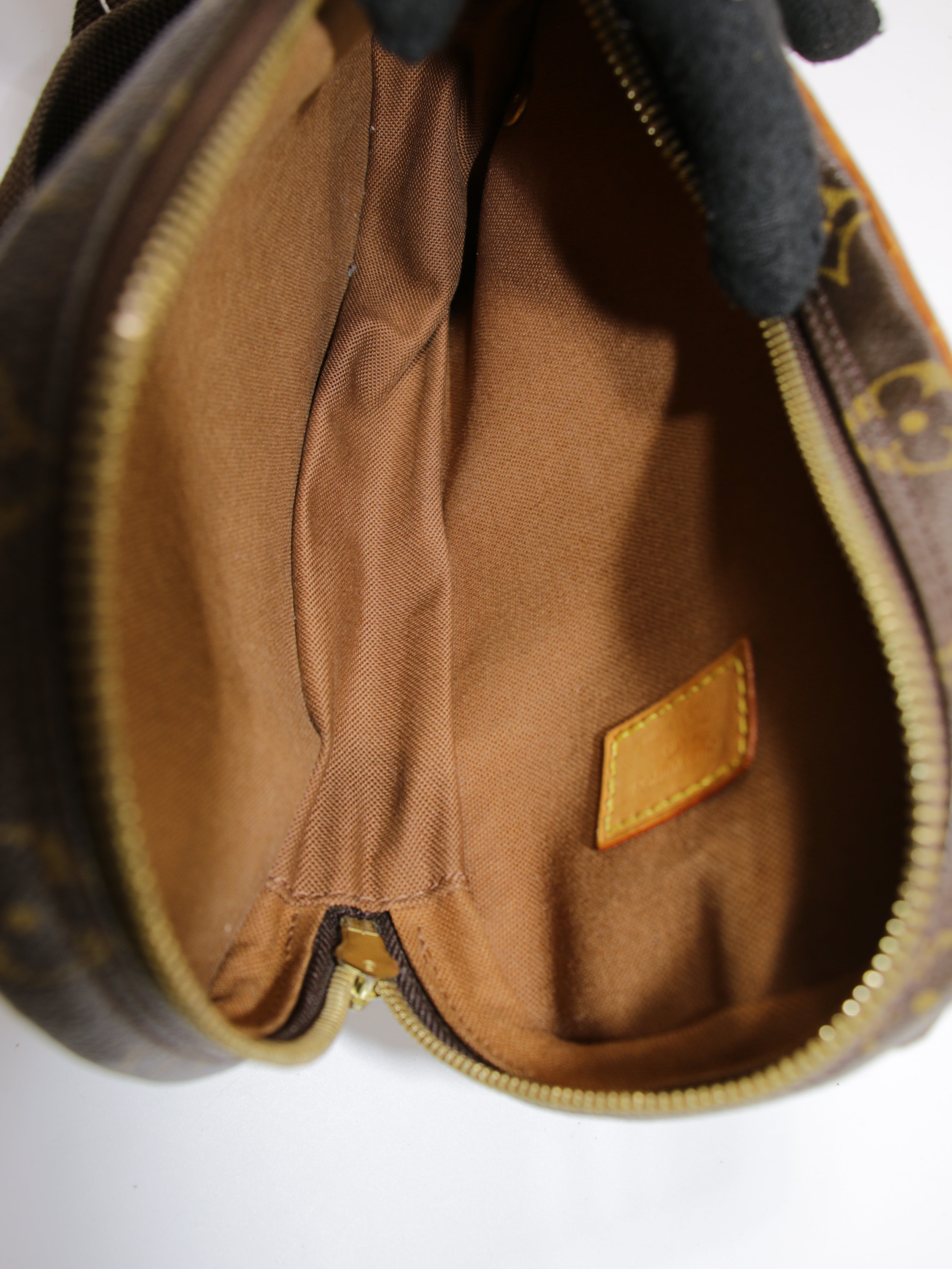Belt Bag