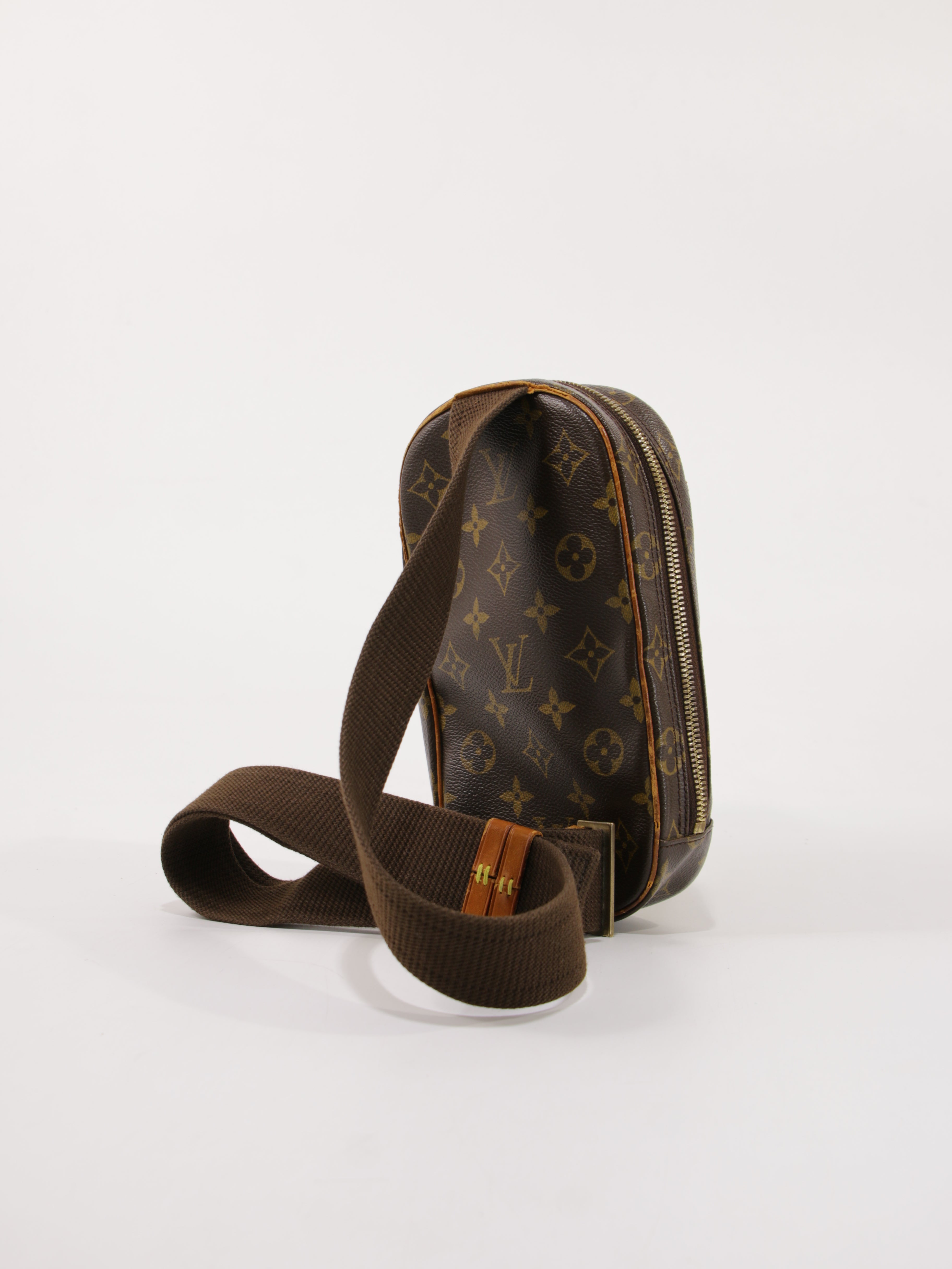 Belt Bag