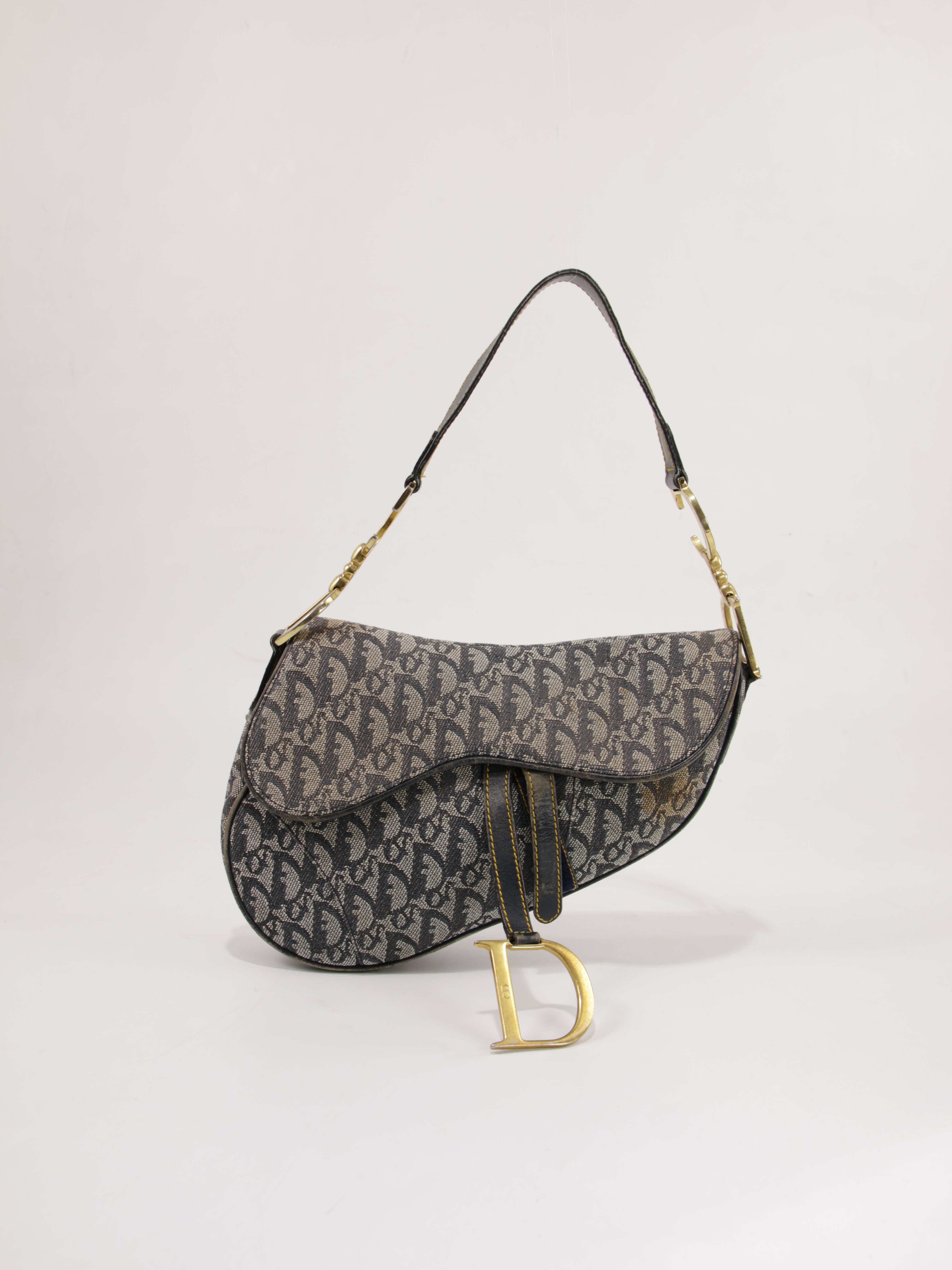 Cheap sac christian dior Best Sale