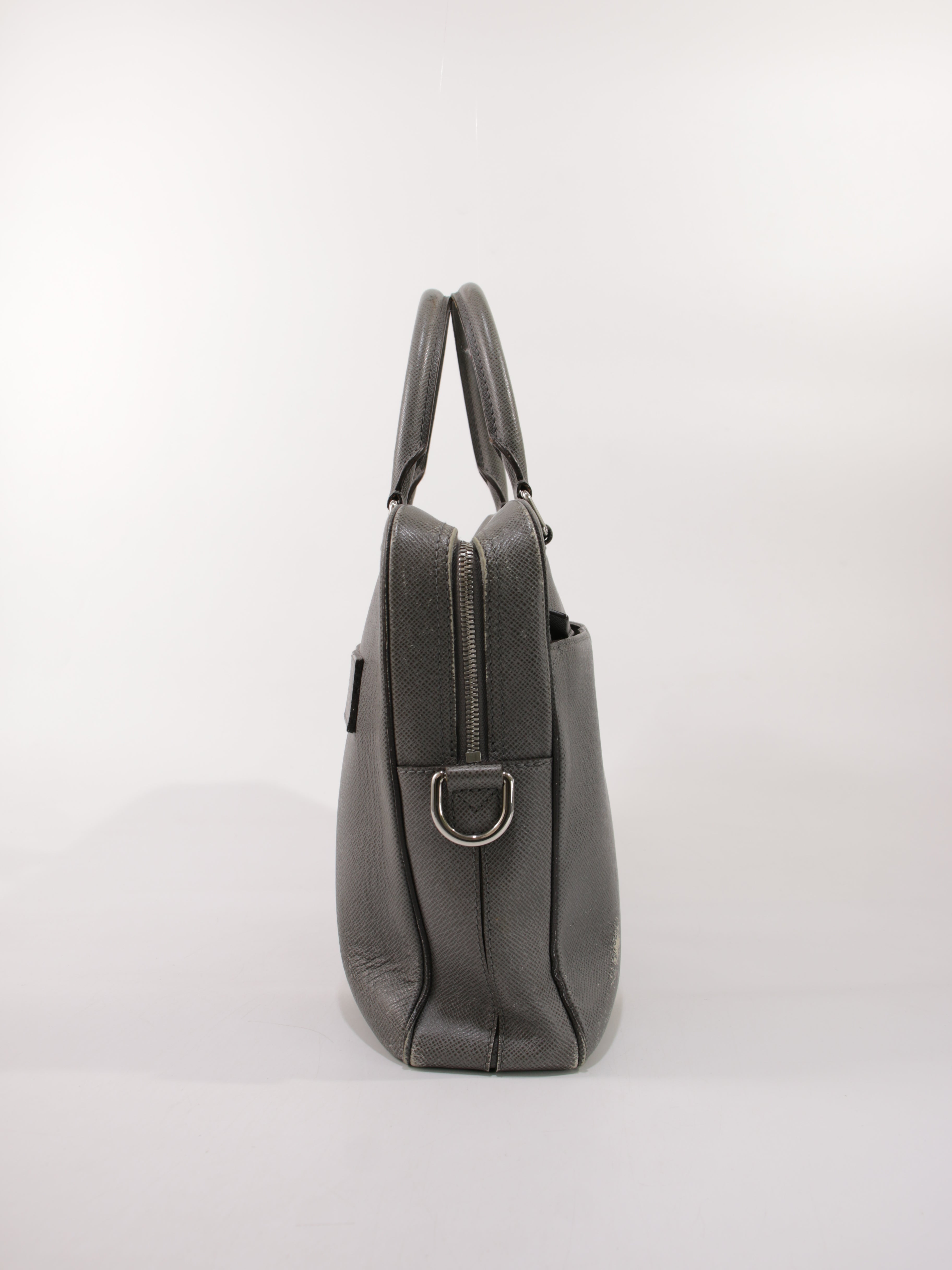Business Bag