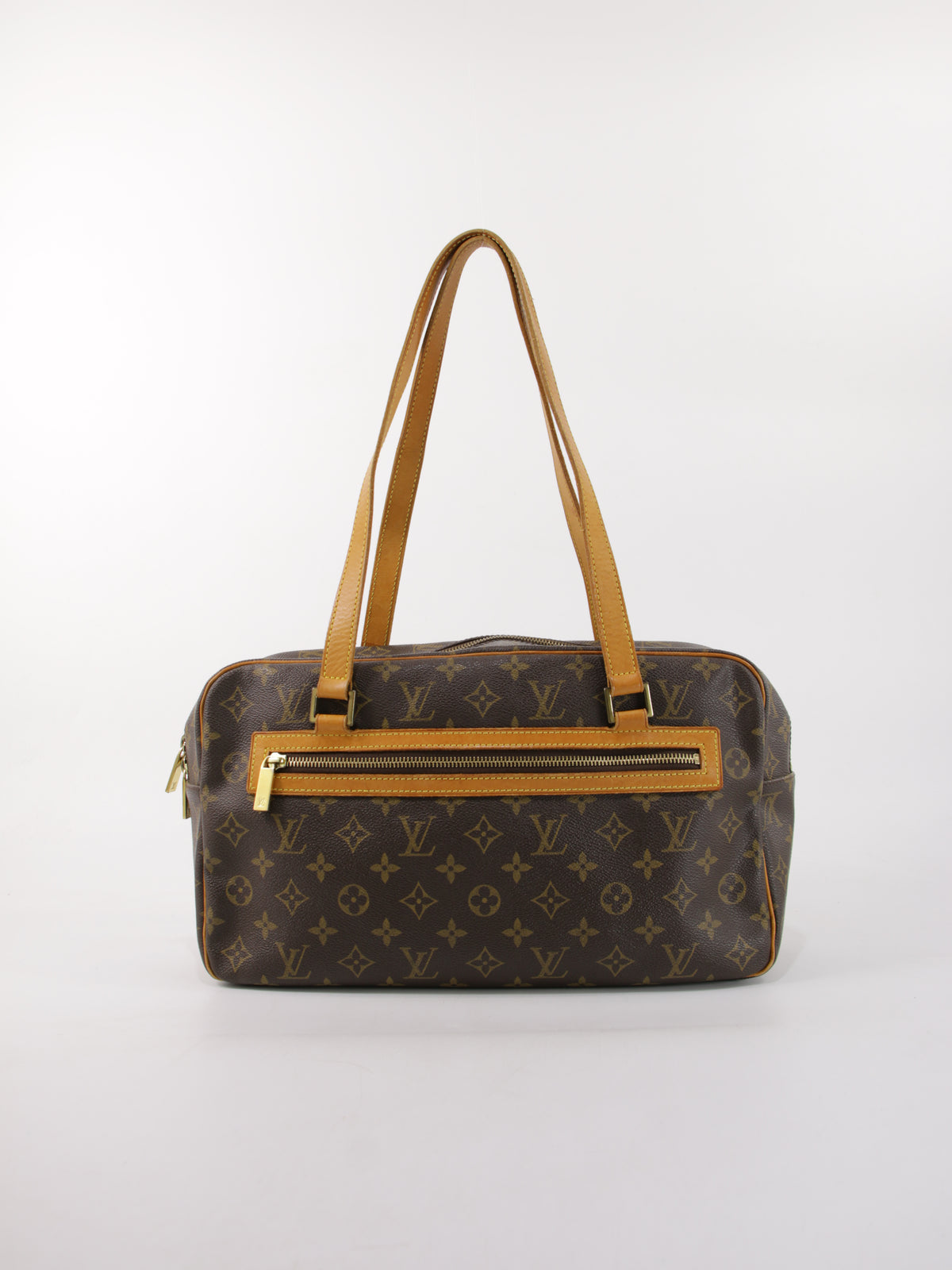 Louis Vuitton Cité GM
