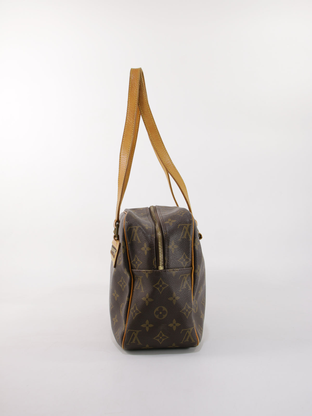 Louis Vuitton Cité GM