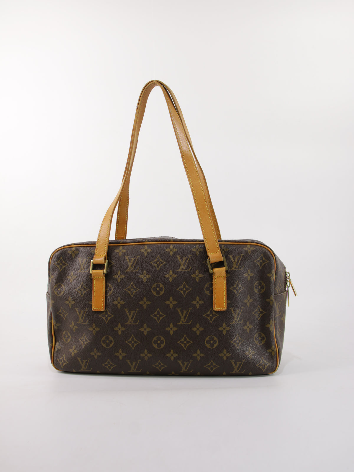 Louis Vuitton Cité GM