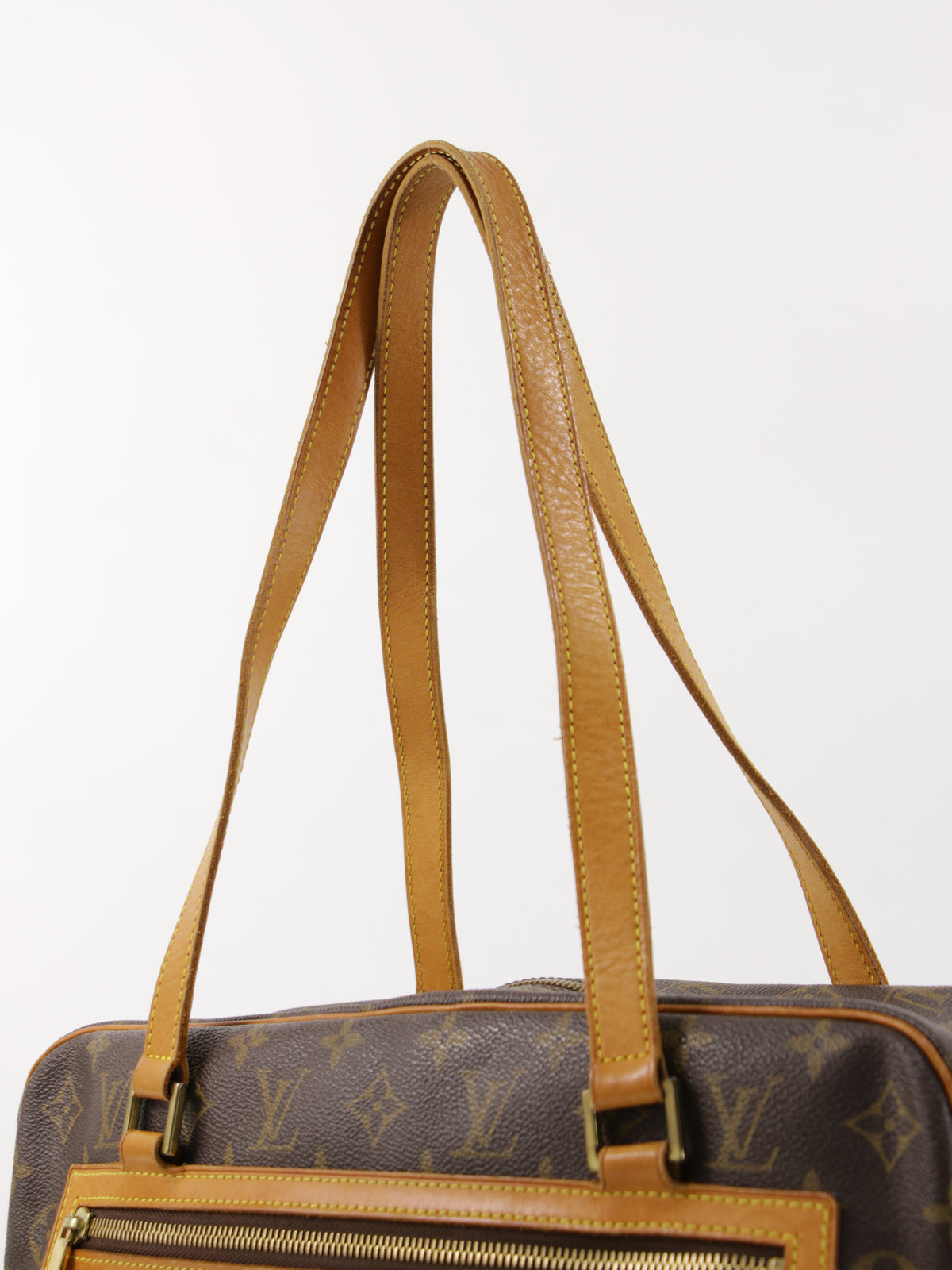Louis Vuitton Cité GM