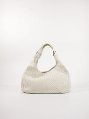 Medium Campana Hobo