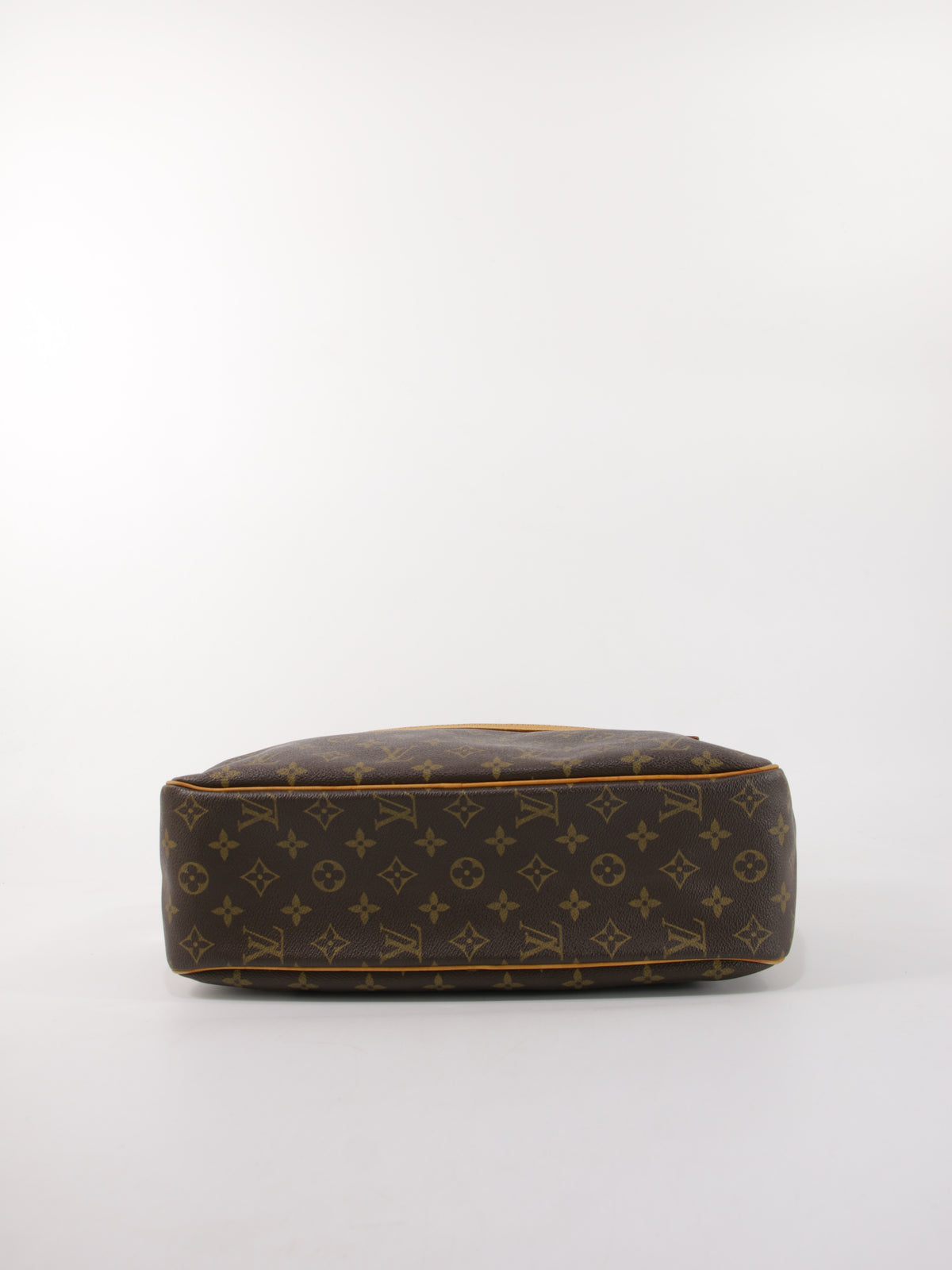 Louis Vuitton Cité GM