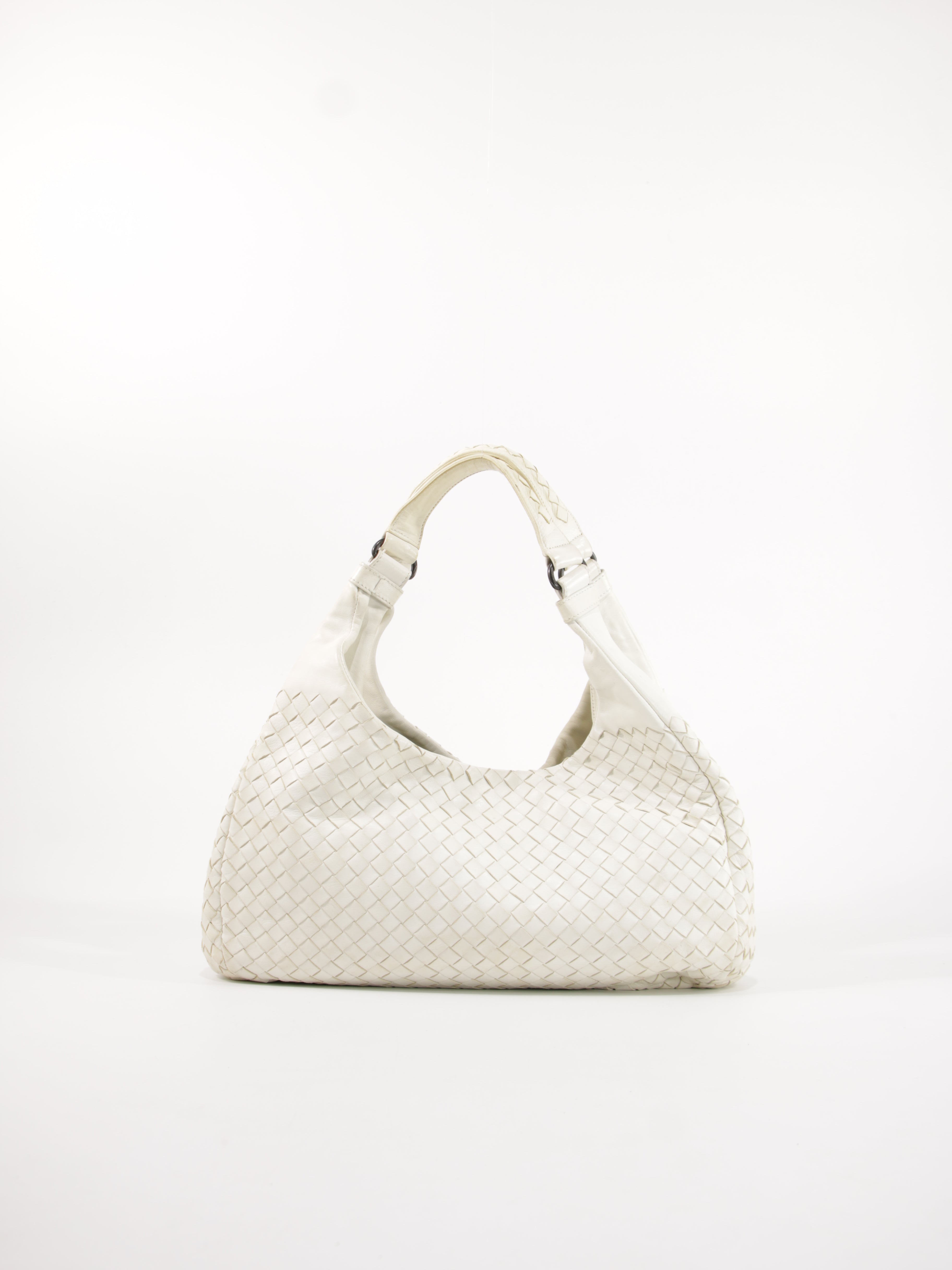 Medium Campana Hobo