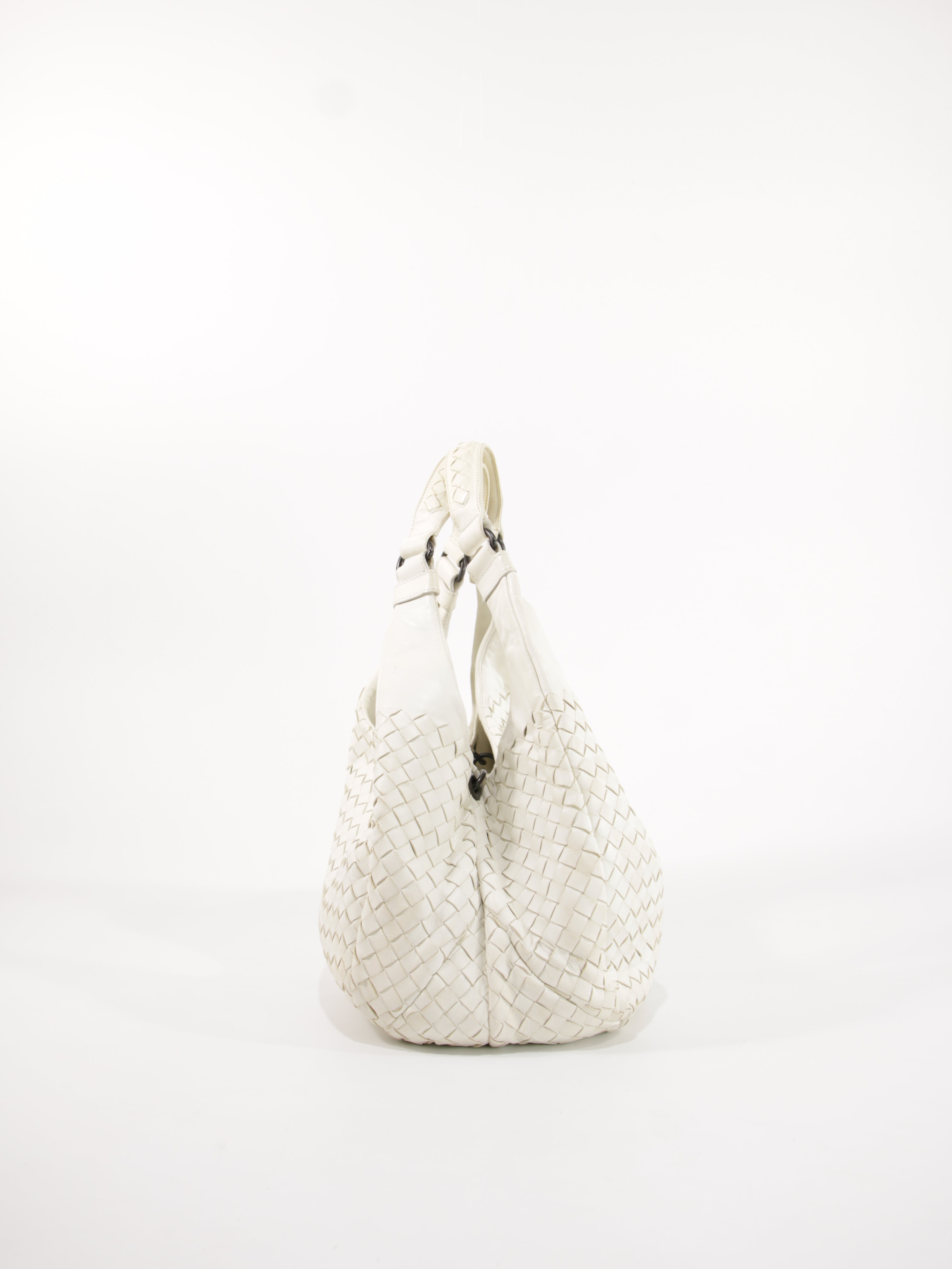 Medium Campana Hobo