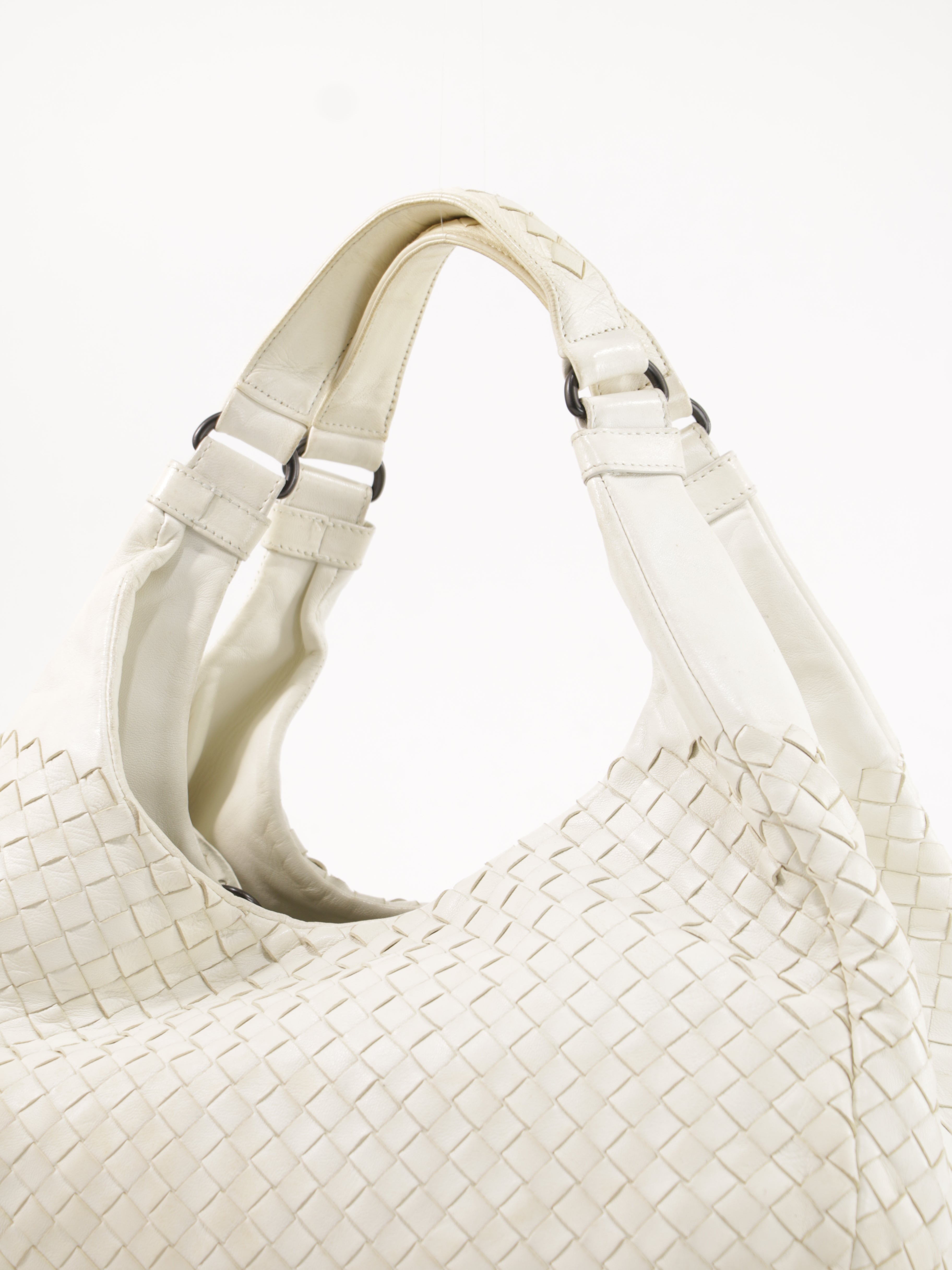 Medium Campana Hobo