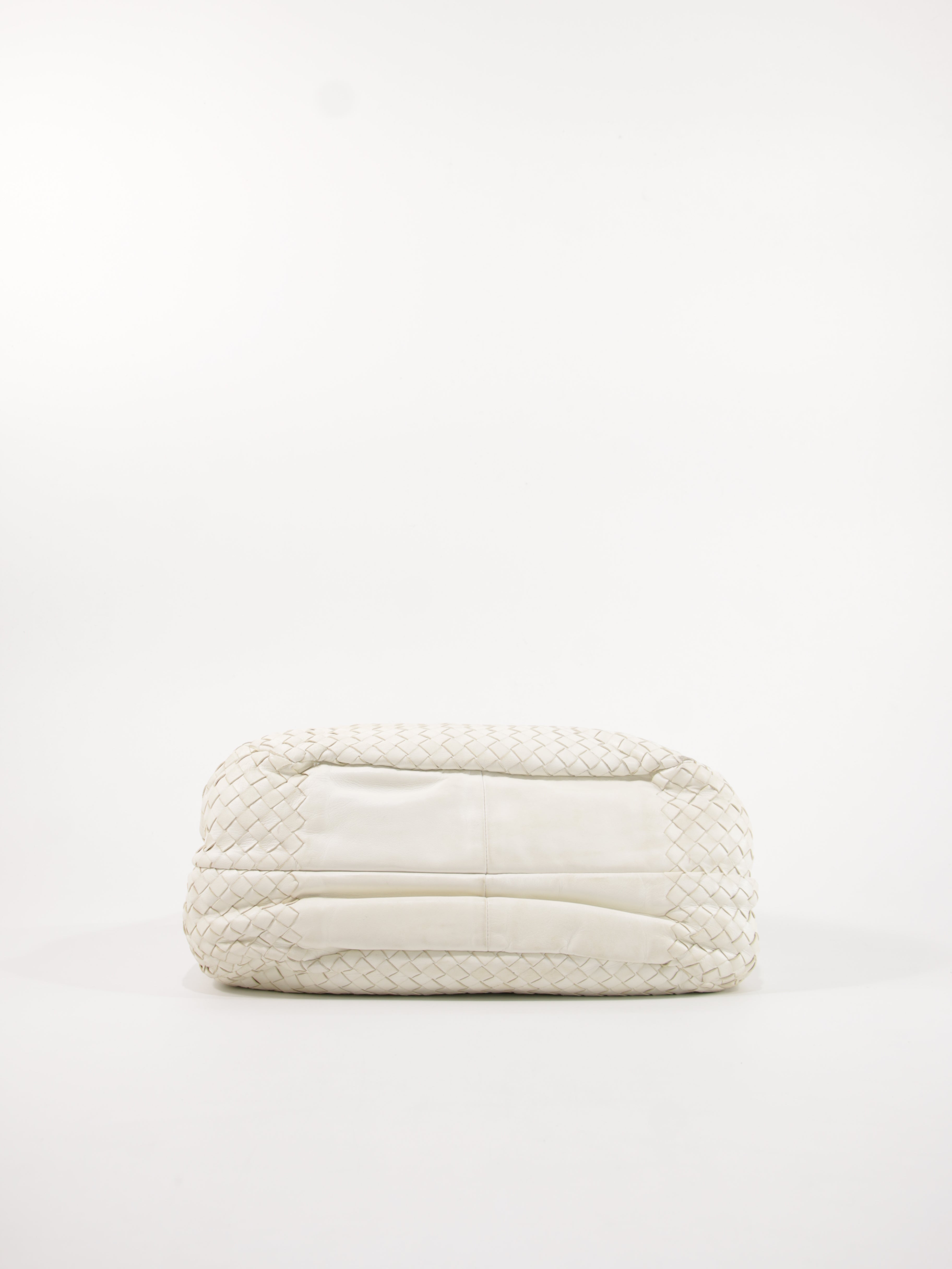 Medium Campana Hobo