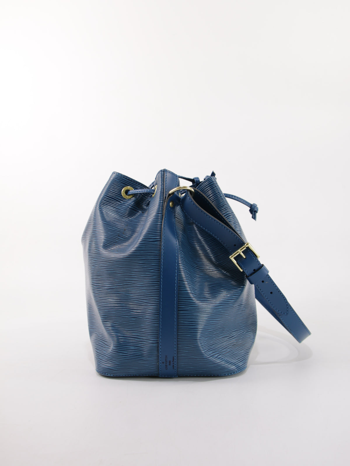 Louis Vuitton Petit Noé