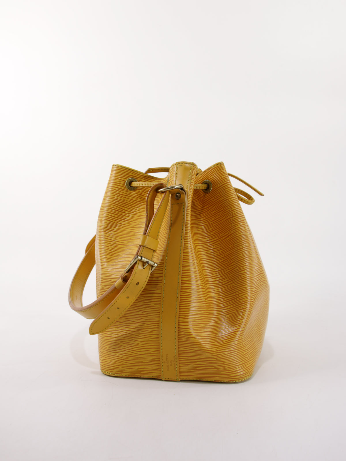 Louis Vuitton Petit Noé