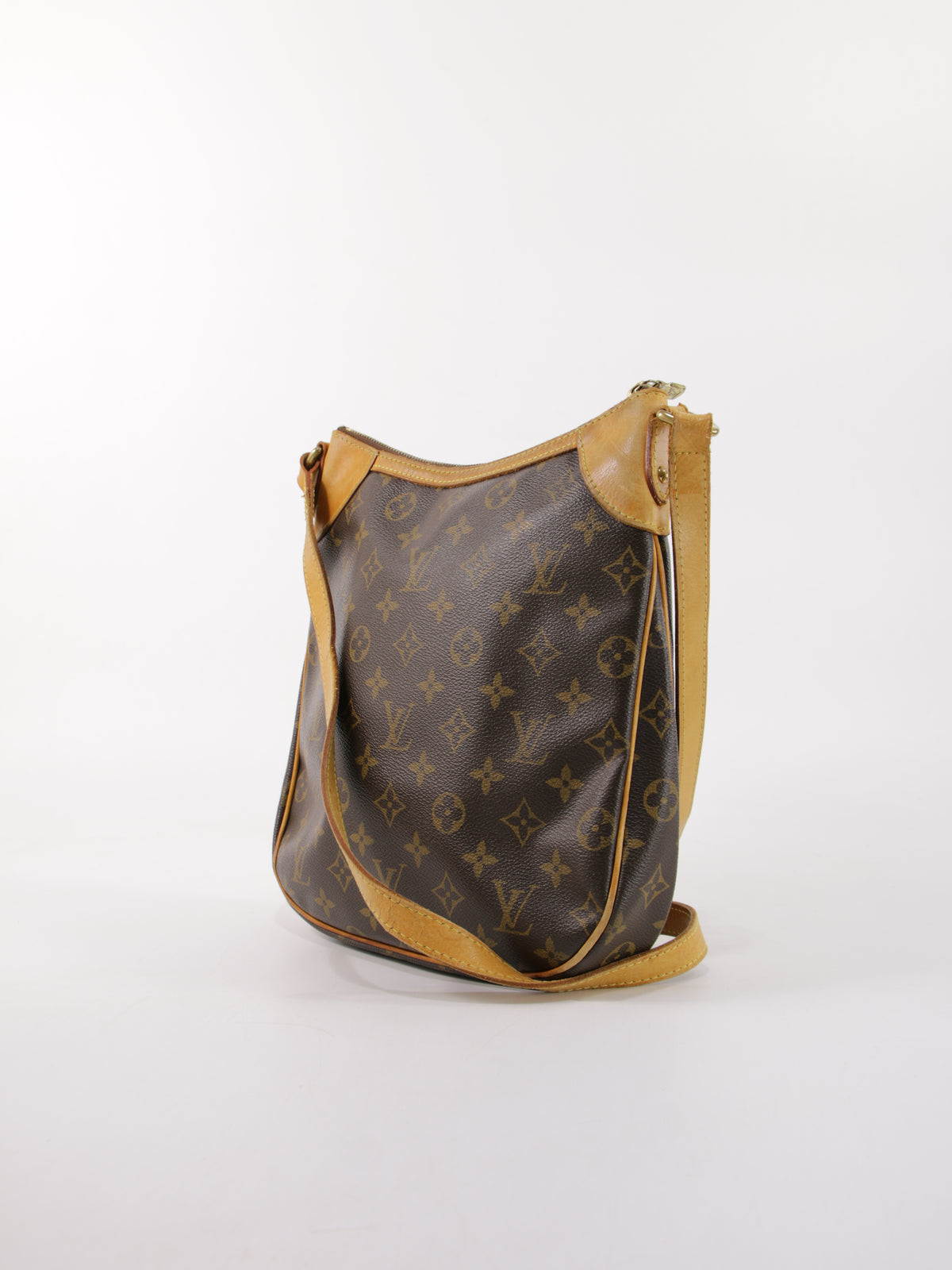 Louis Vuitton Crossbody Bag