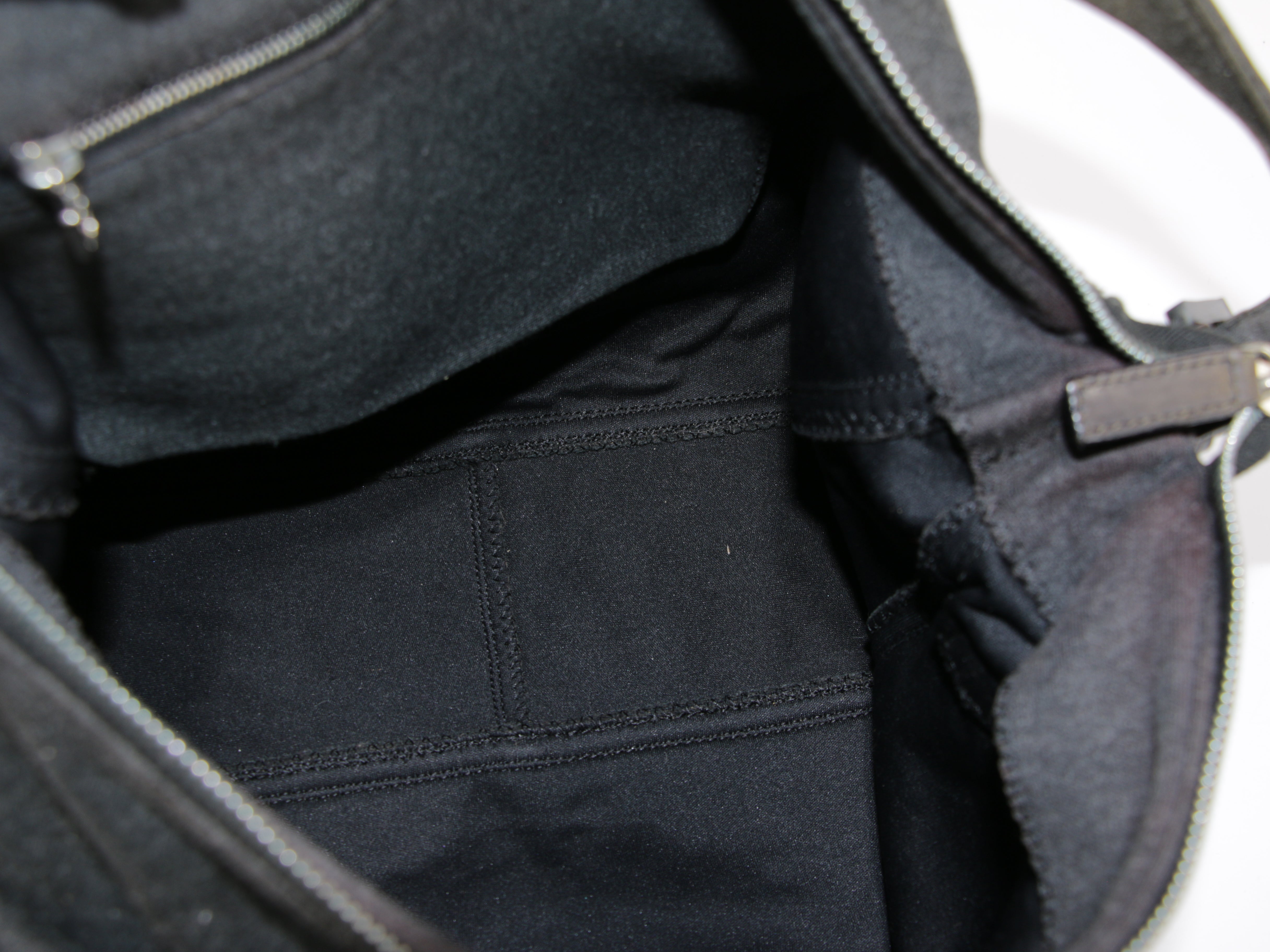 Large Mamma Baguette