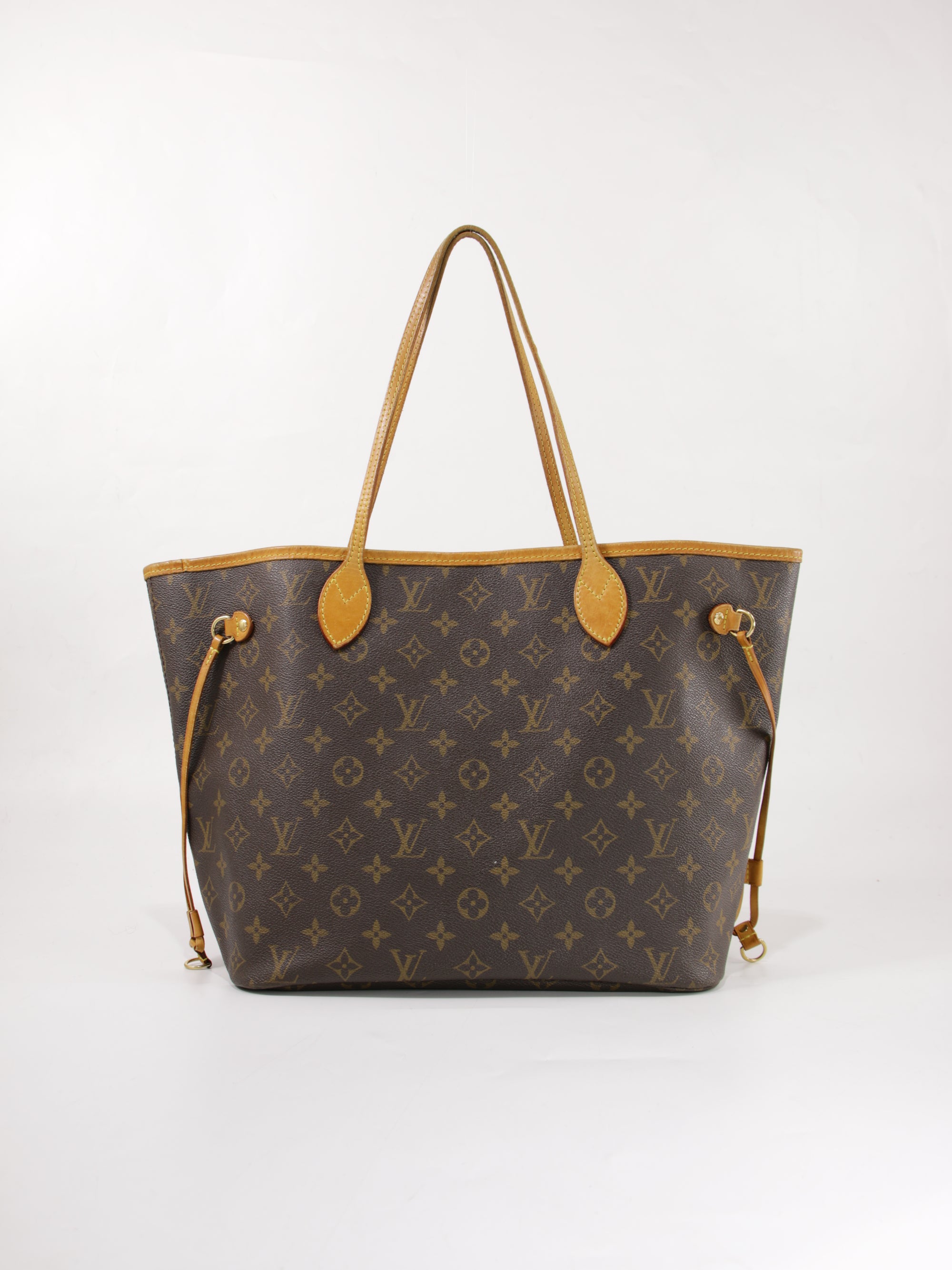Neverfull MM