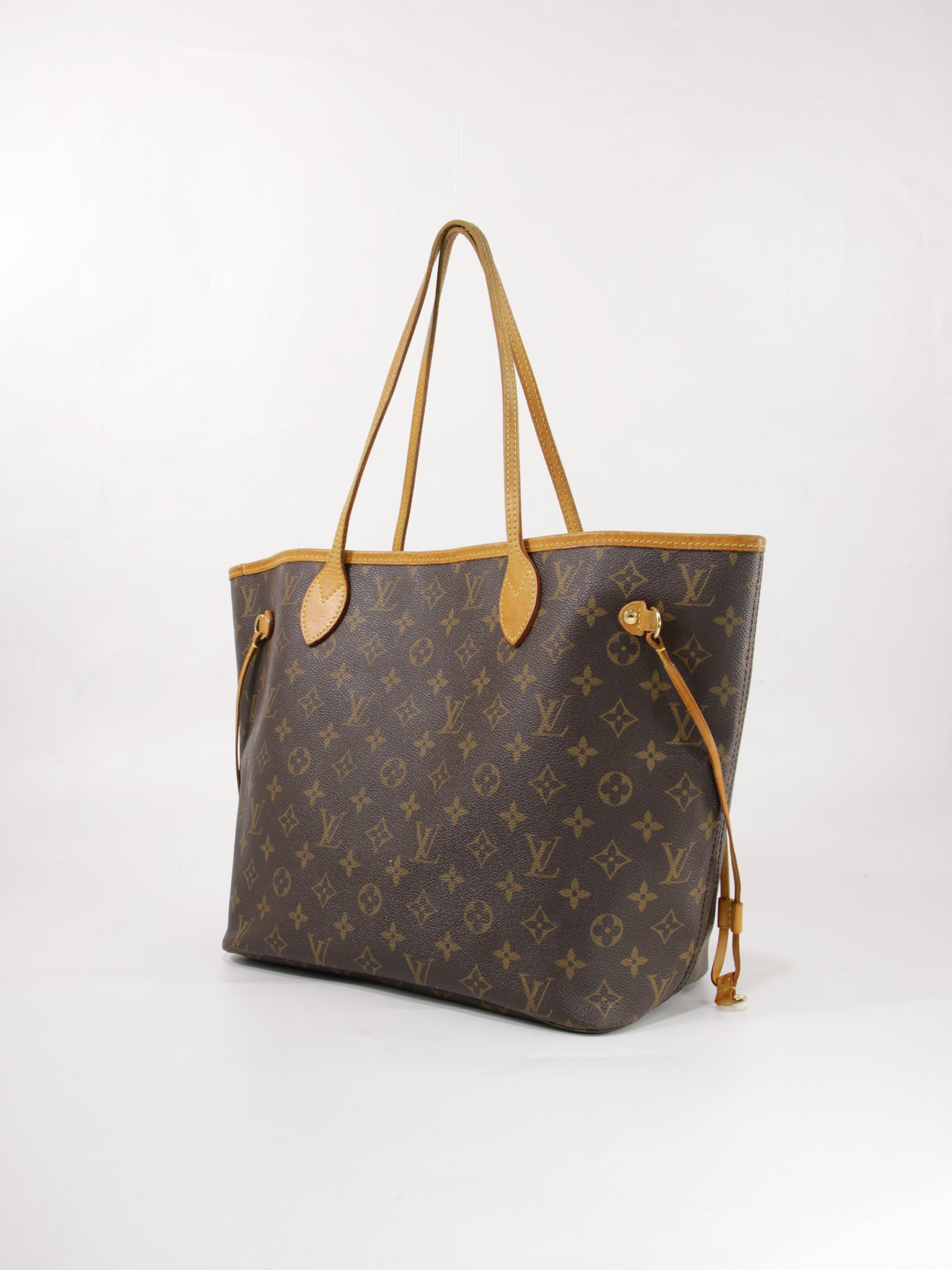 Neverfull MM
