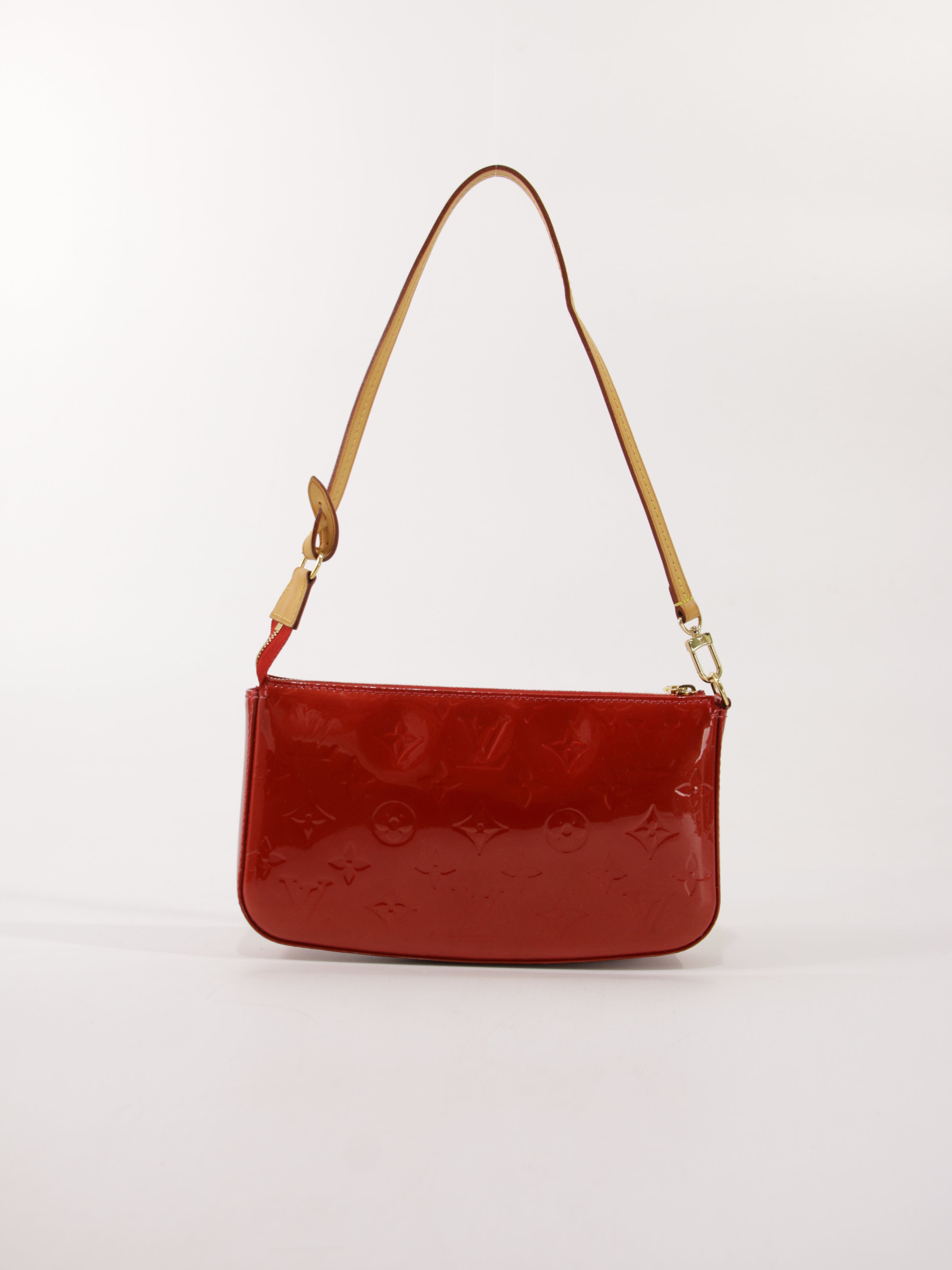 Accessories Pochette