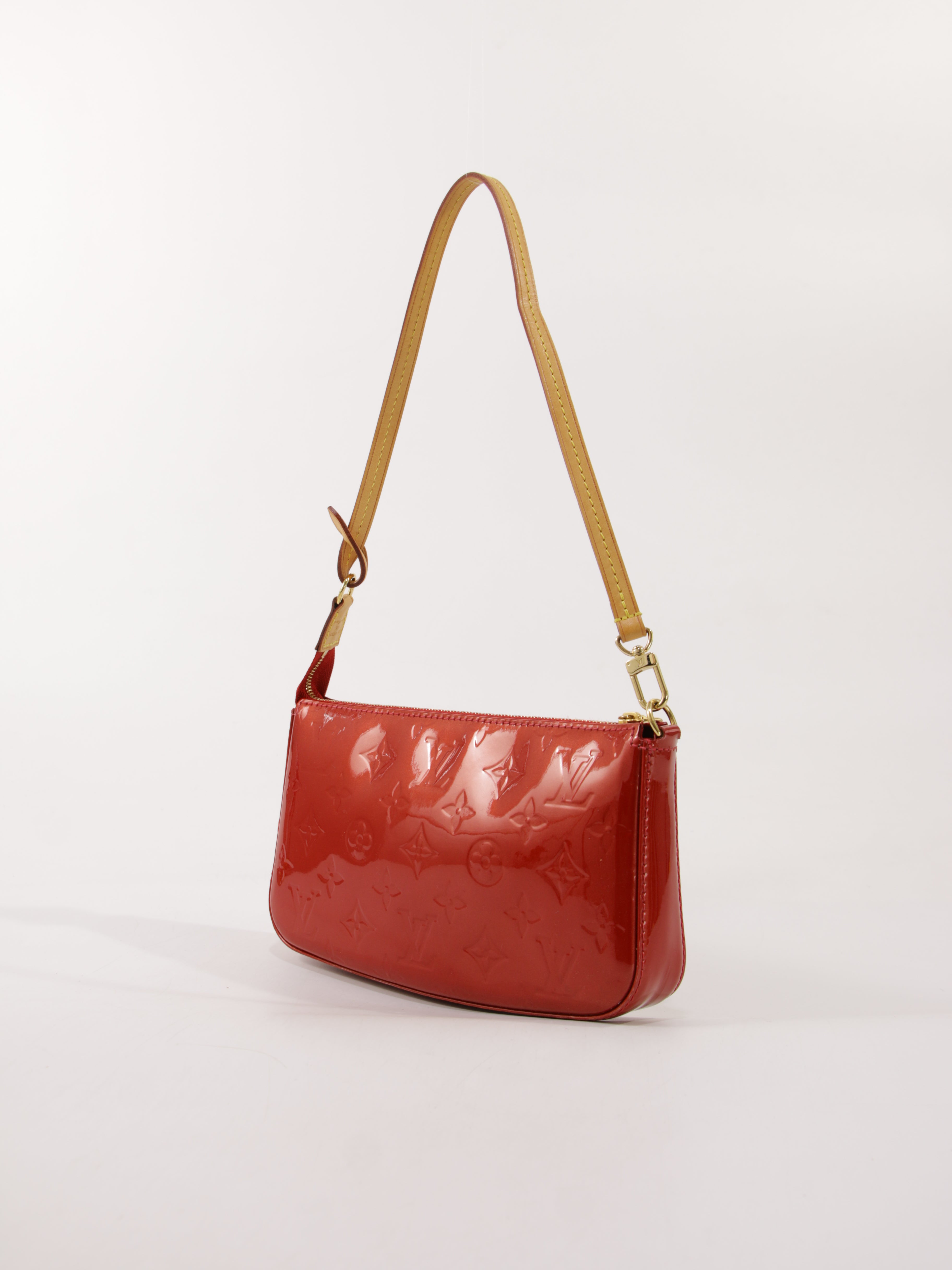 Accessories Pochette