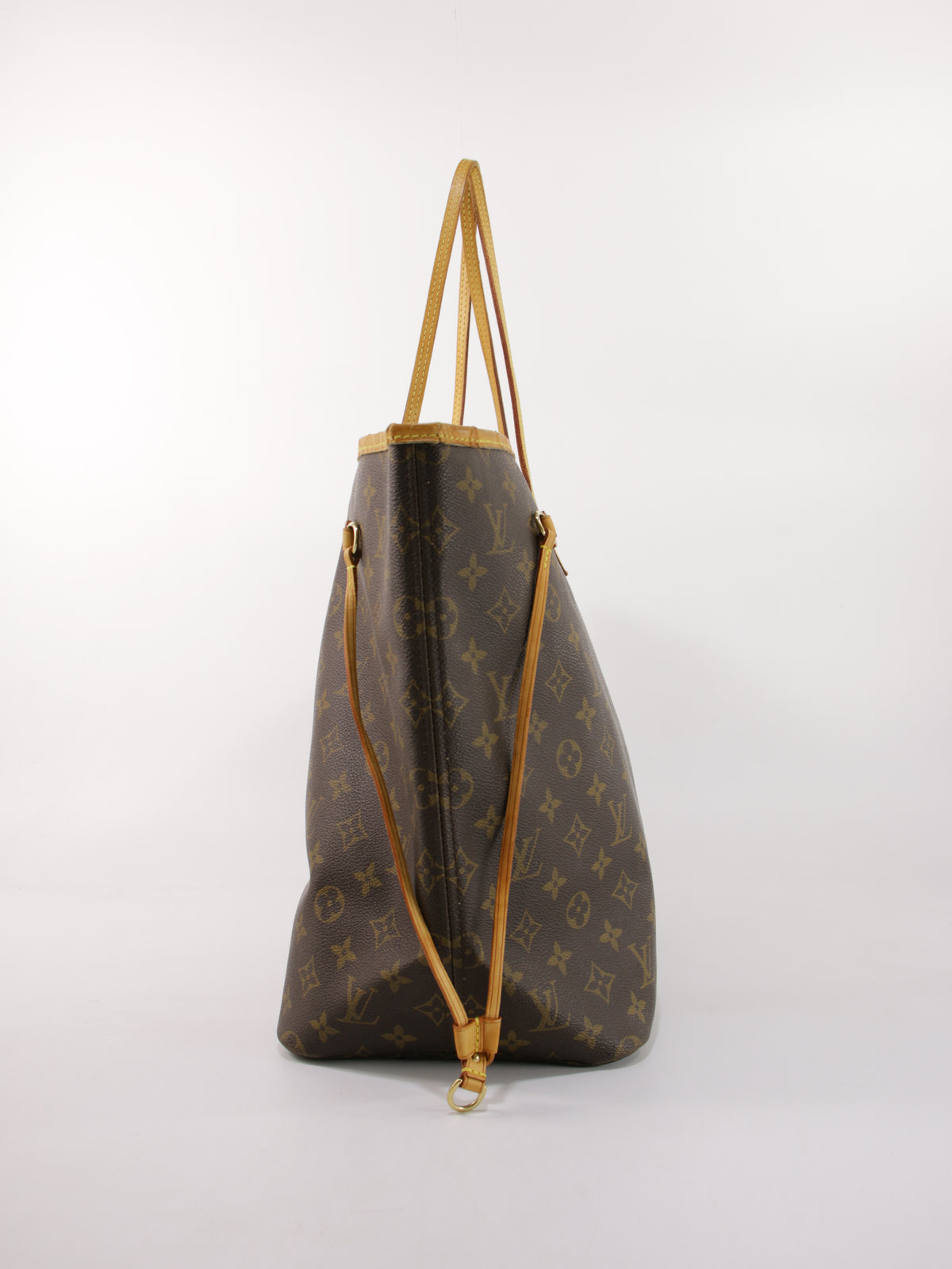 Louis Vuitton Neverfull GM