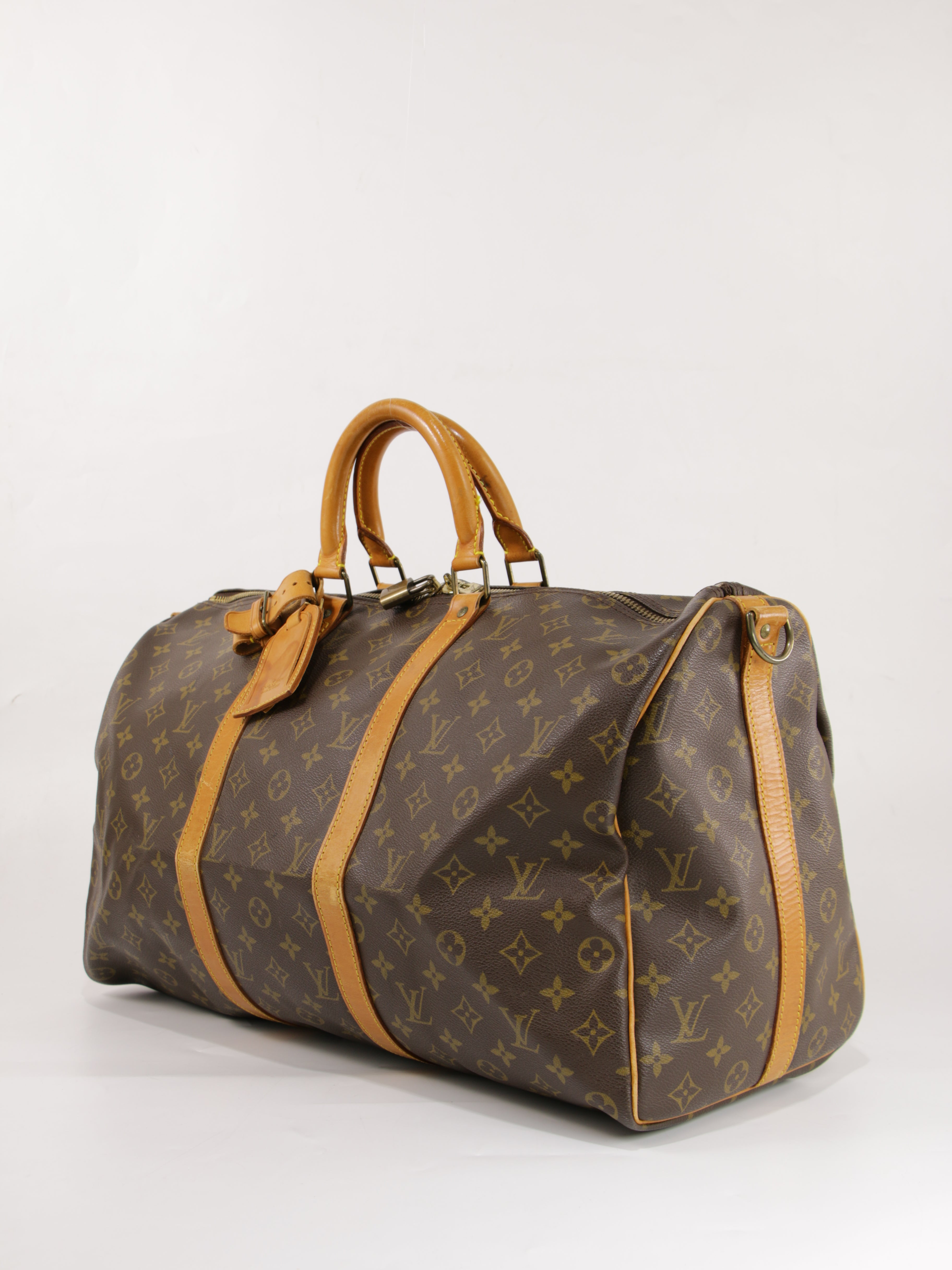 Keepall 50