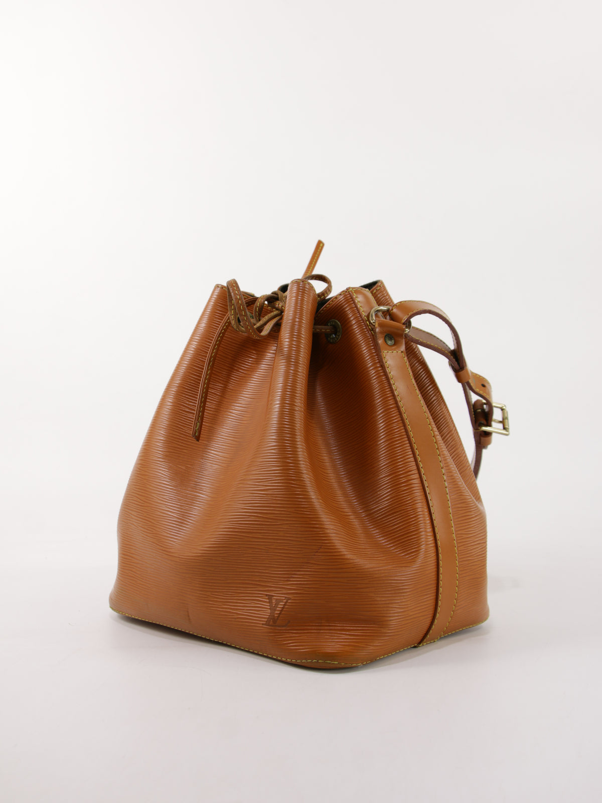 Louis Vuitton Petit Noé