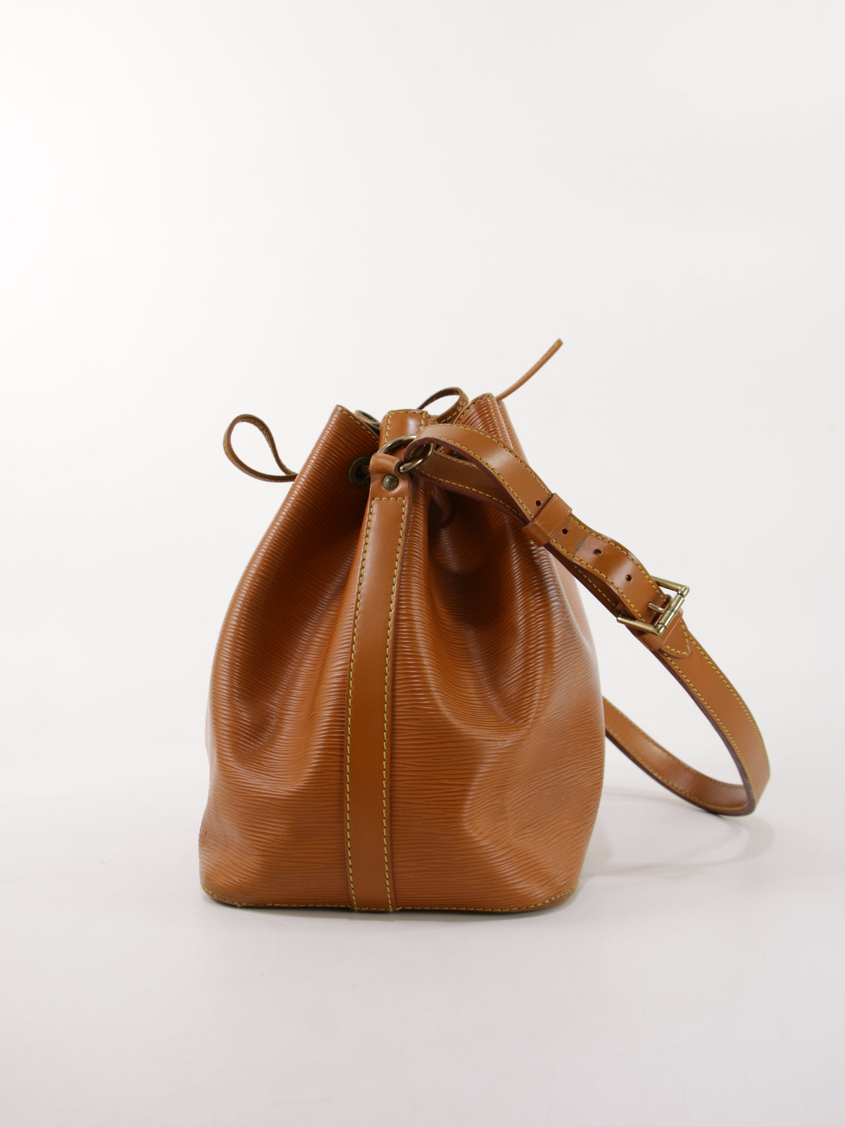 Louis Vuitton Petit Noé