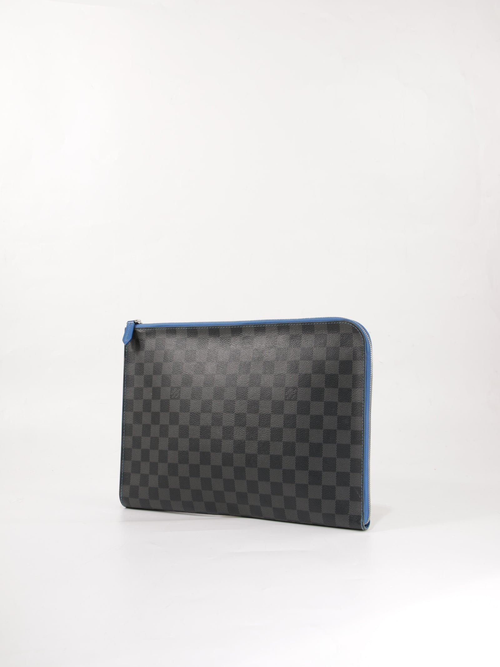 Computer case