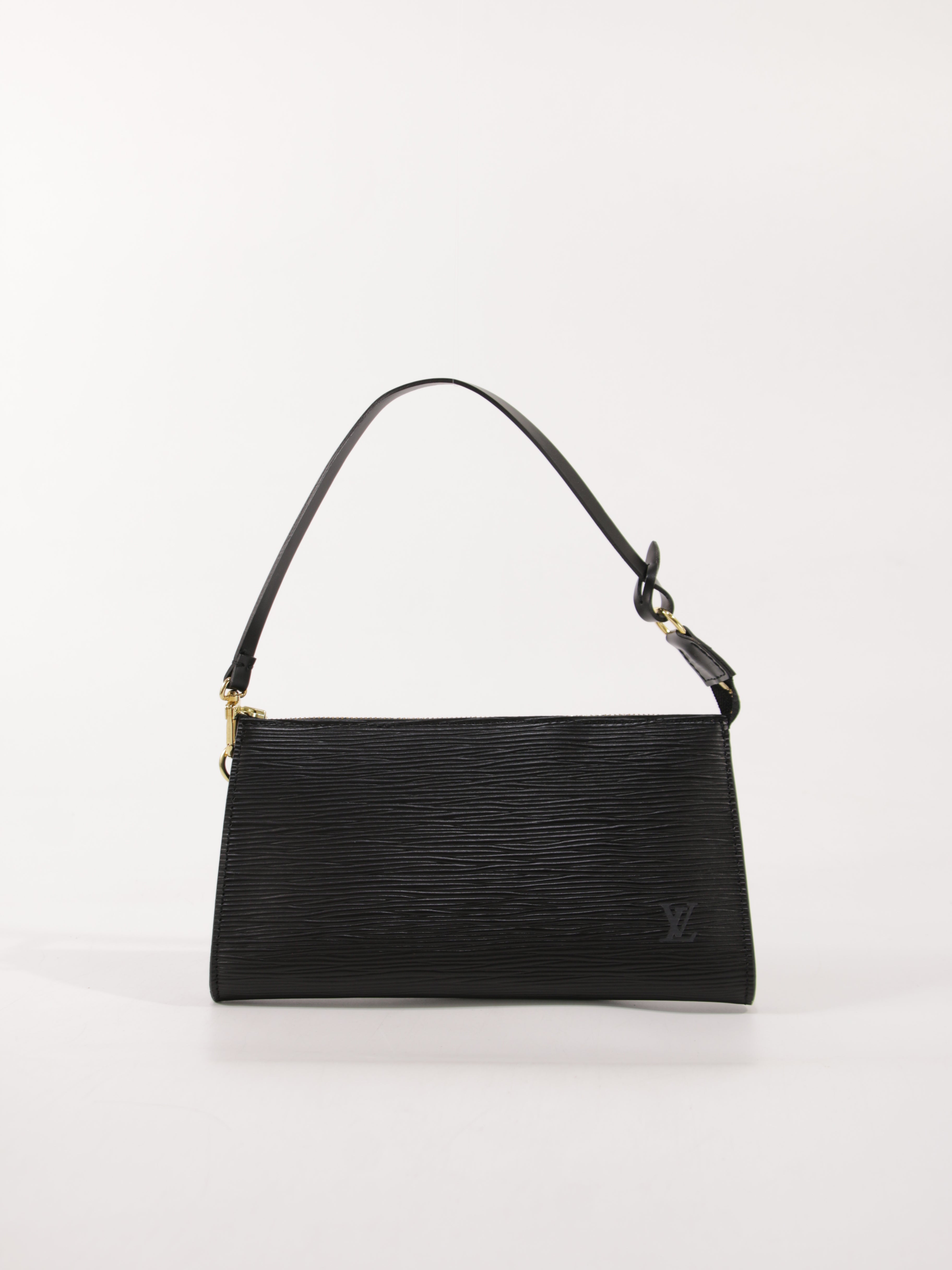 Epi Pochette