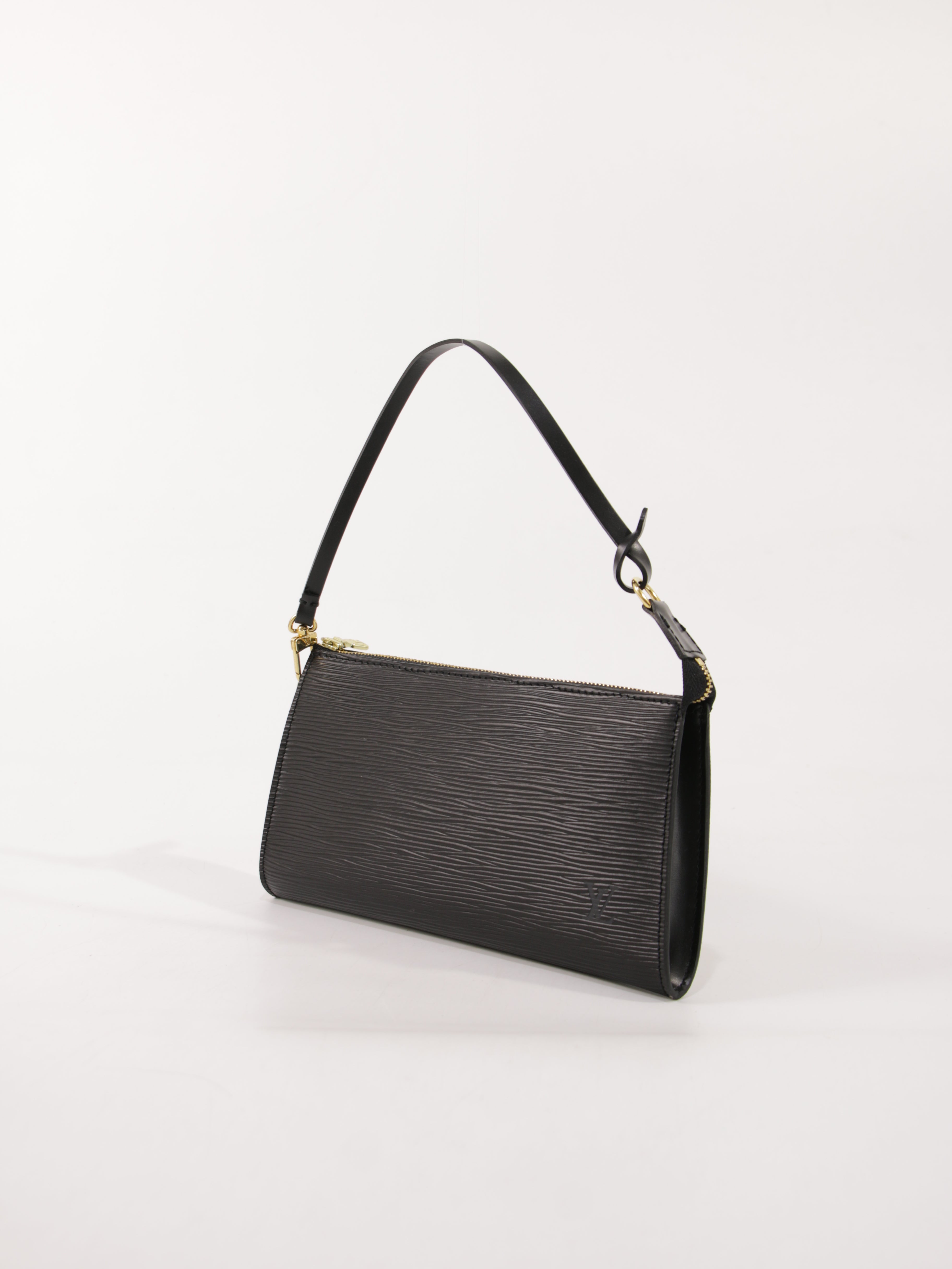 Epi Pochette