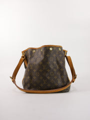 Louis Vuitton Petit Noé