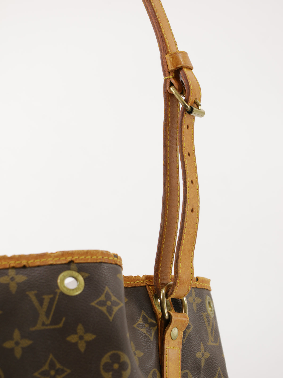 Louis Vuitton Petit Noé