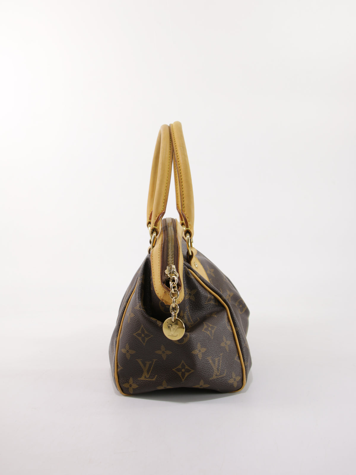 Louis Vuitton Hand Bag