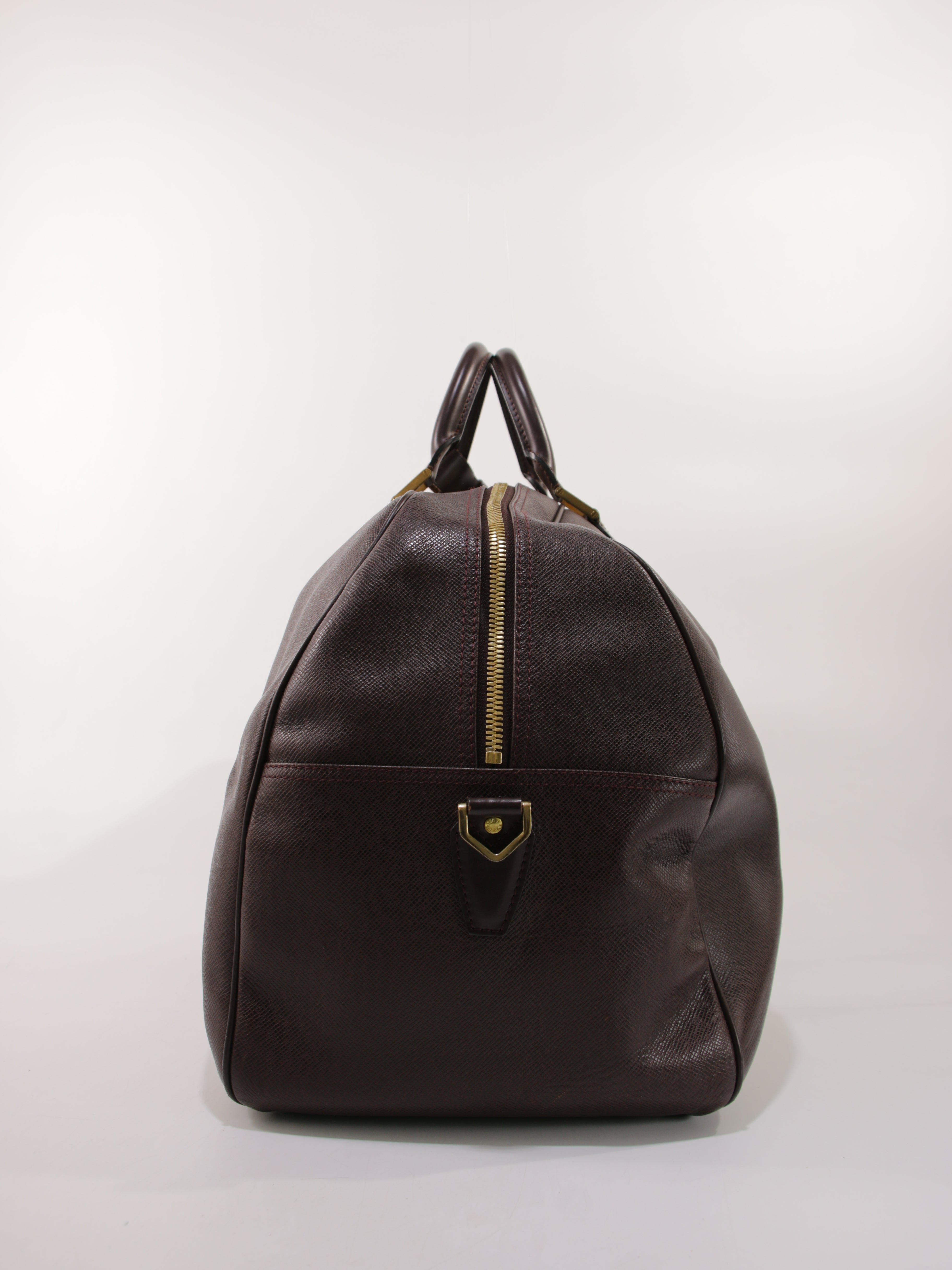 Kendall PM