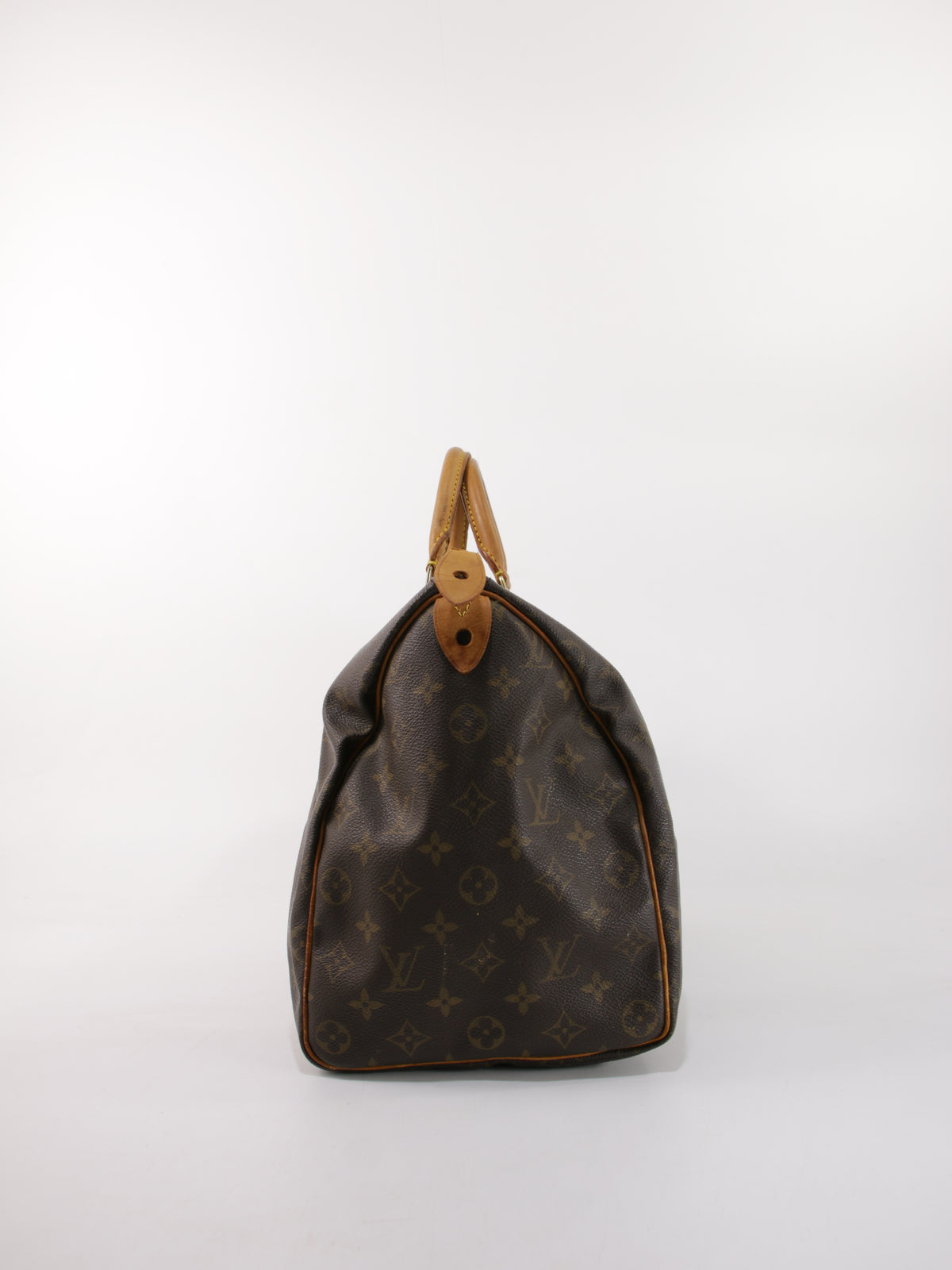 Louis Vuitton Speedy 40