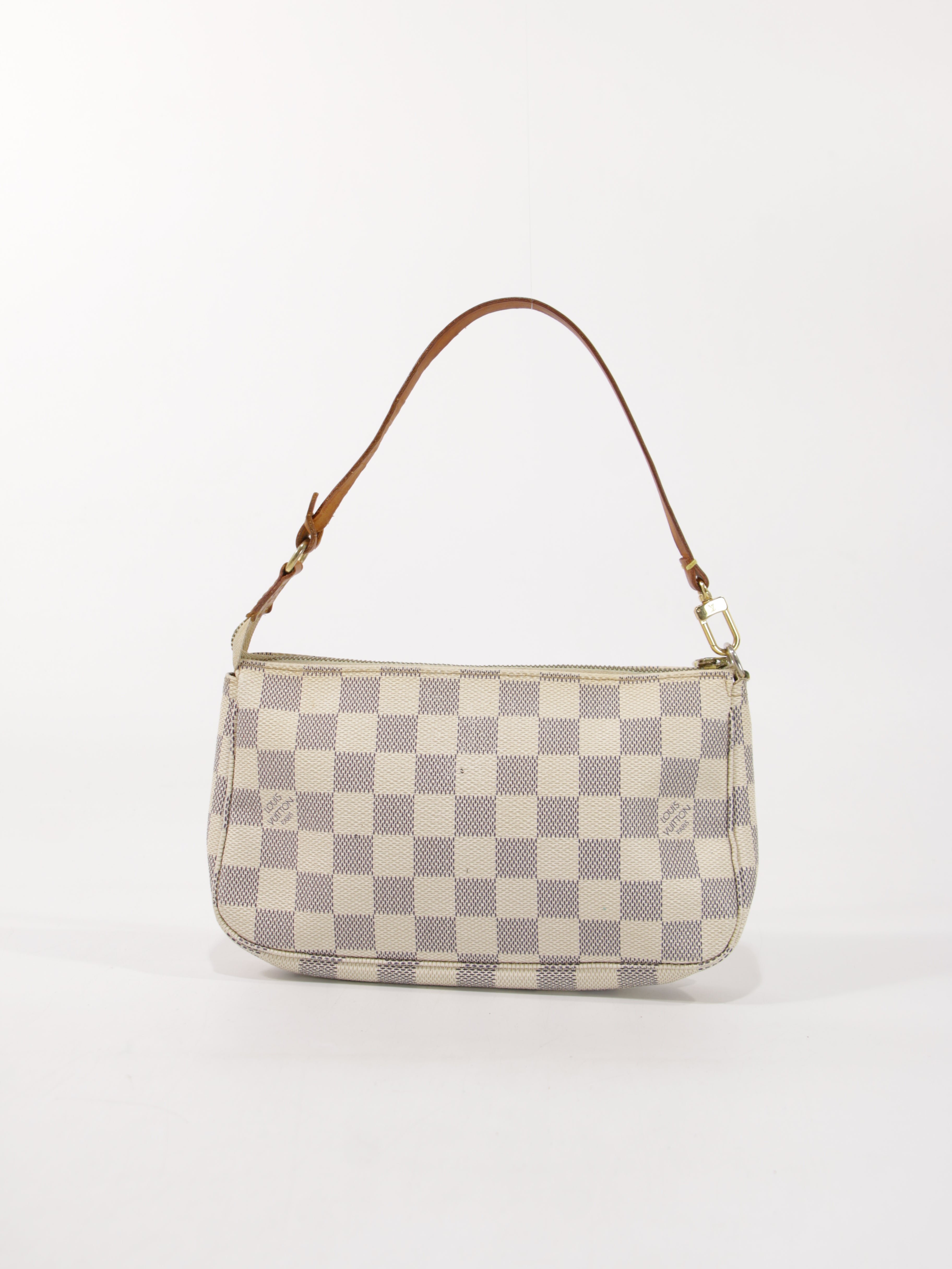 Accessories Pochette